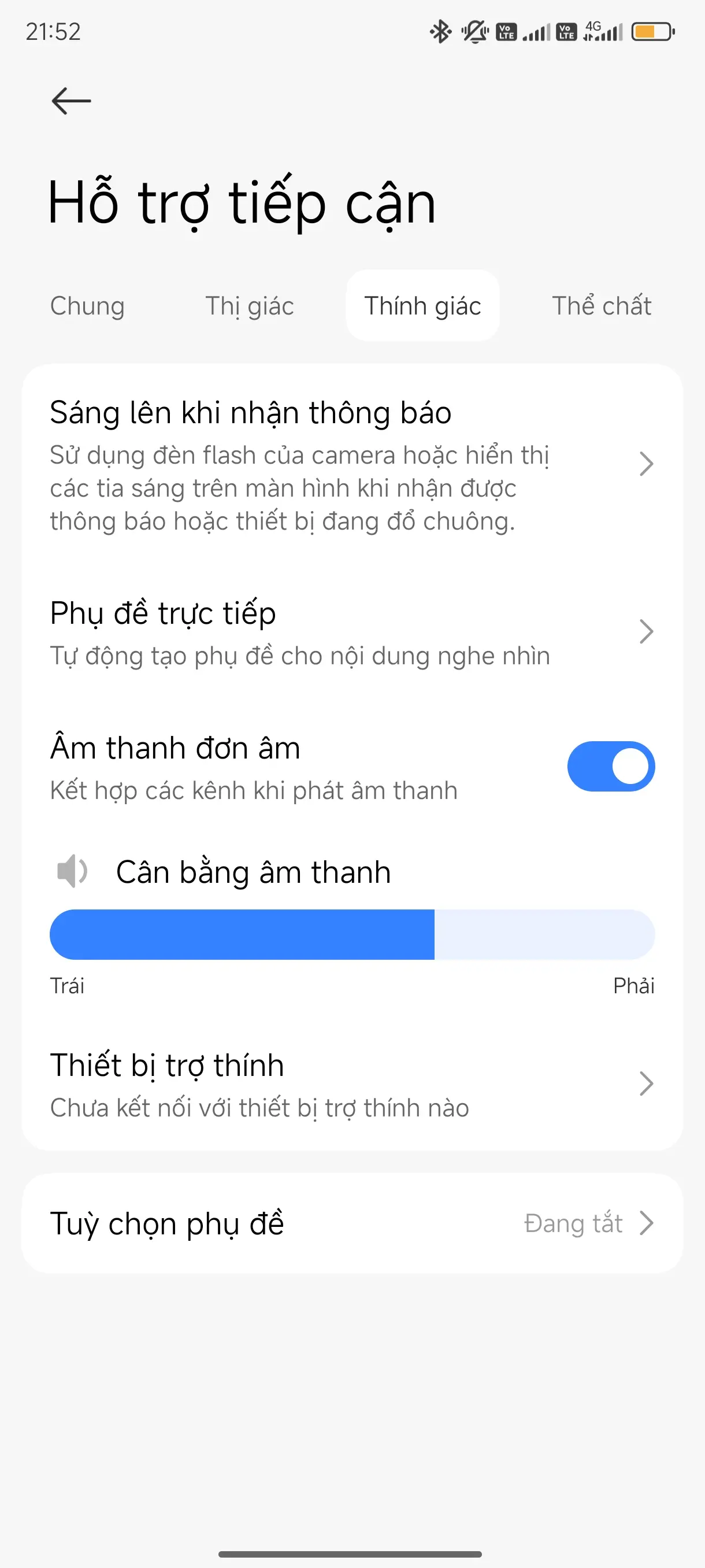 Khách hàng review Tai nghe Bluetooth True Wireless AVA  Go P310 16
