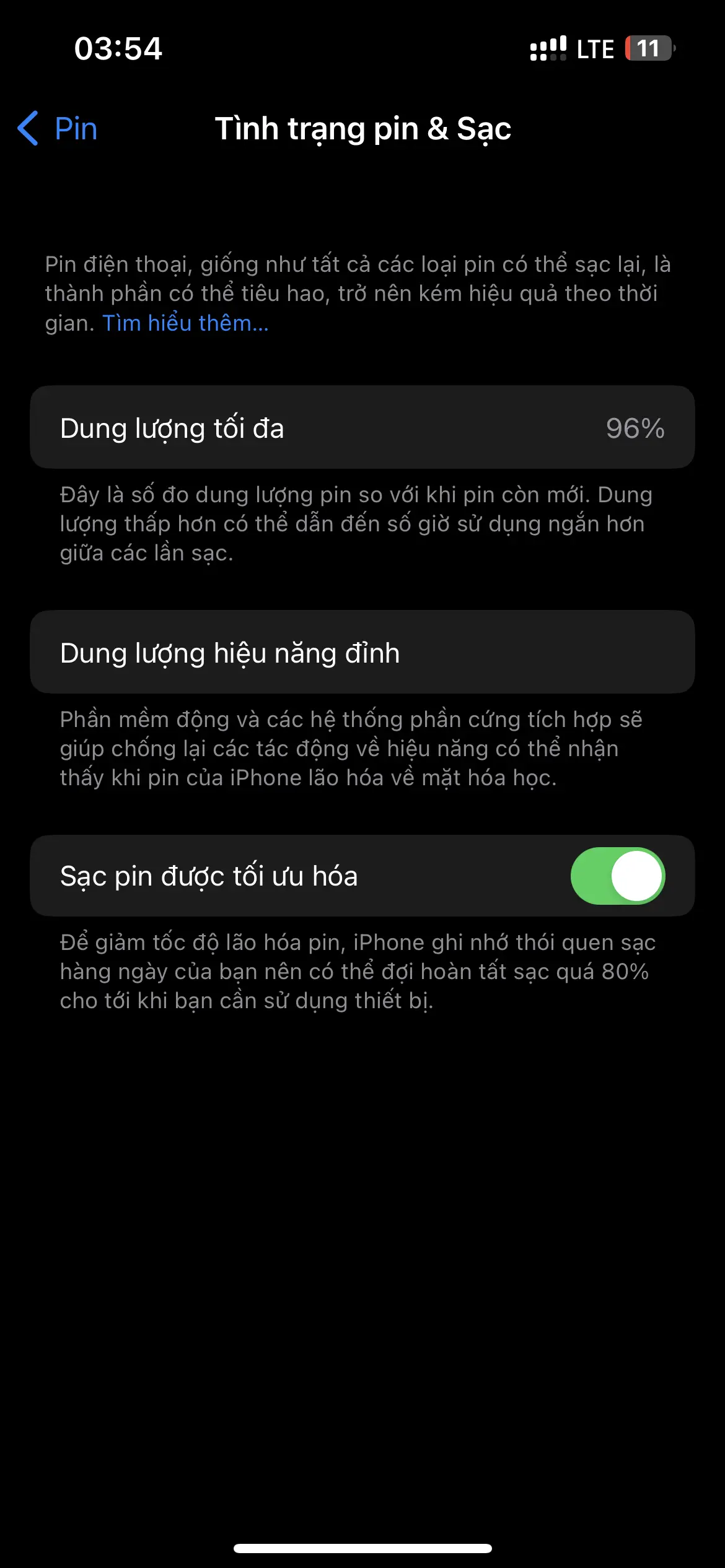 Khách hàng review Điện thoại iPhone 13 128GB 14