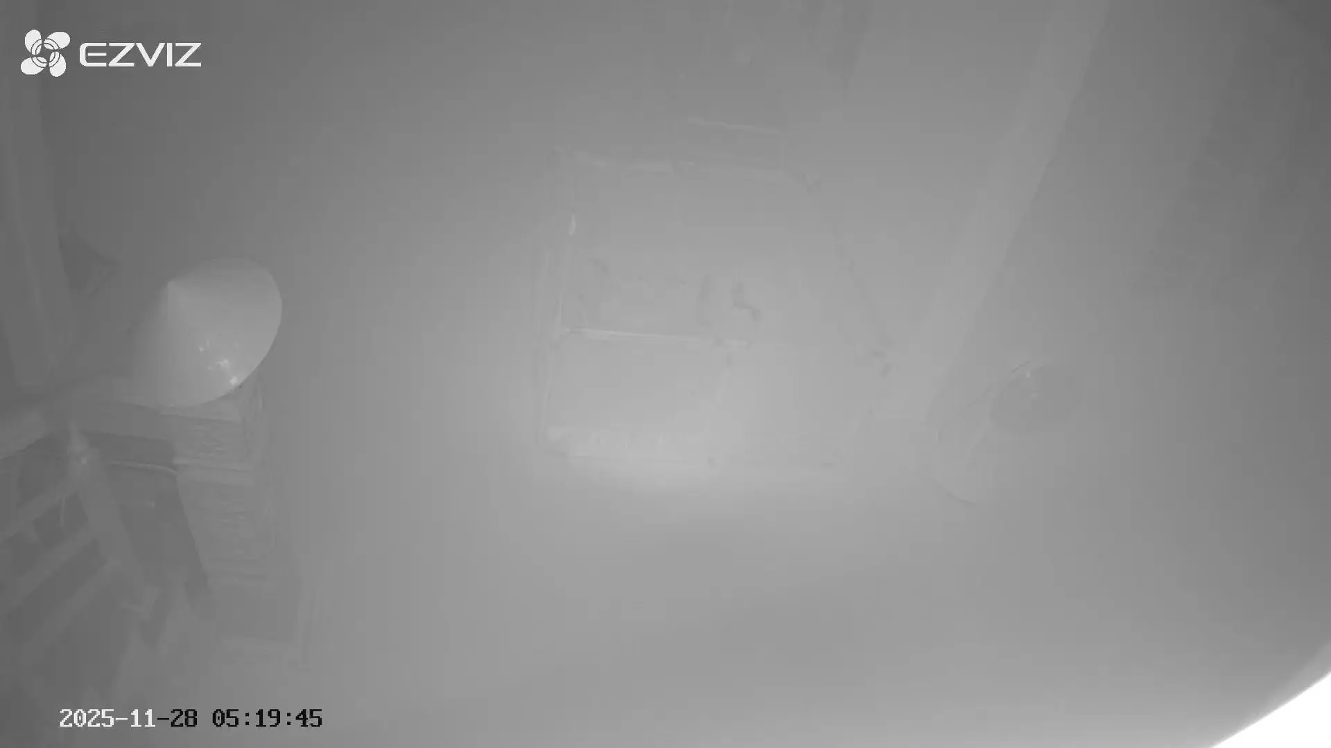 Khách hàng review Camera IP 360 Độ EZVIZ TY1 4