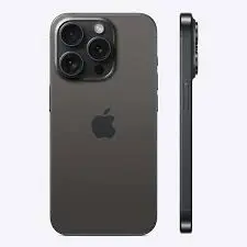 Khách hàng review Điện thoại iPhone 15 Pro Max 256GB 13