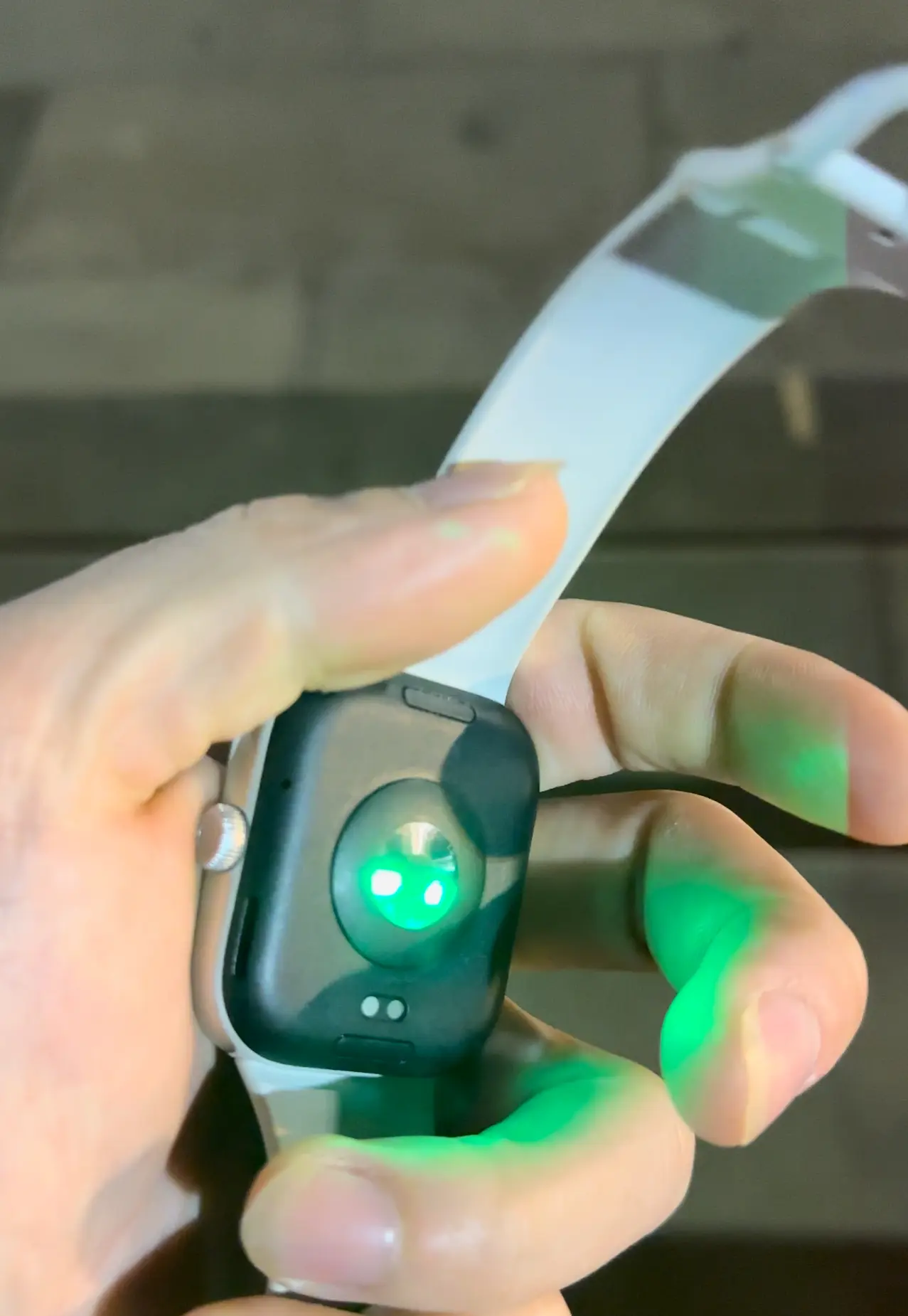 Khách hàng review Xiaomi Redmi Watch 5 47.5 mm dây TPU 2