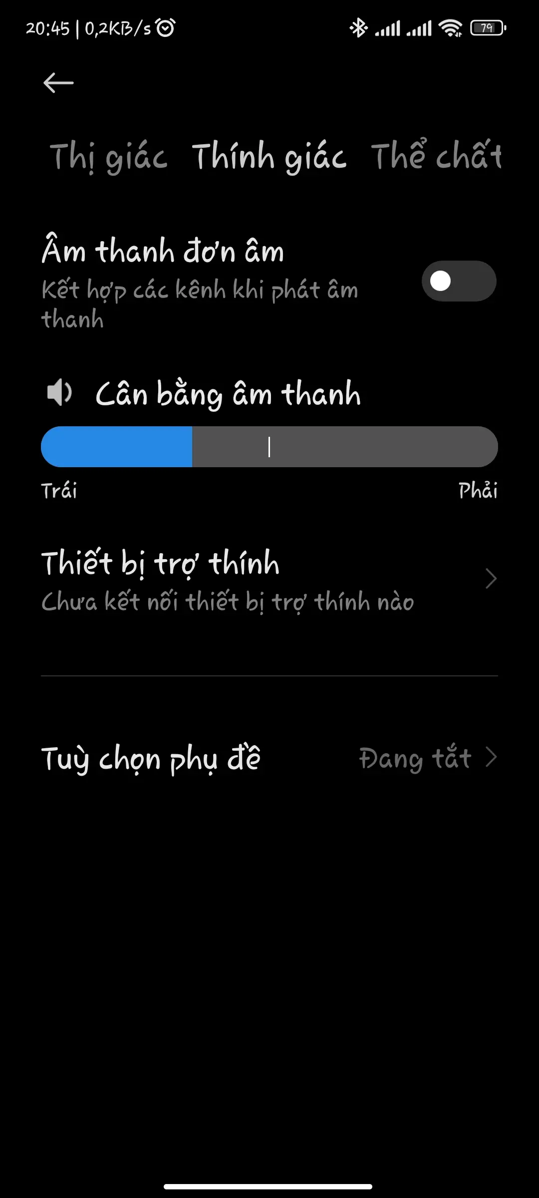 Khách hàng review Tai nghe Bluetooth True Wireless AVA  Go P310 13