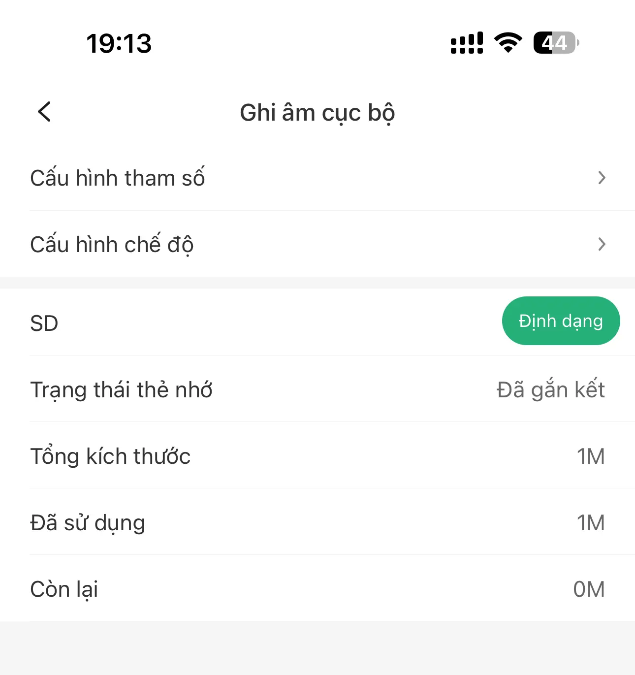 Khách hàng review Camera IP 360 Độ TIANDY TC-H322N 7