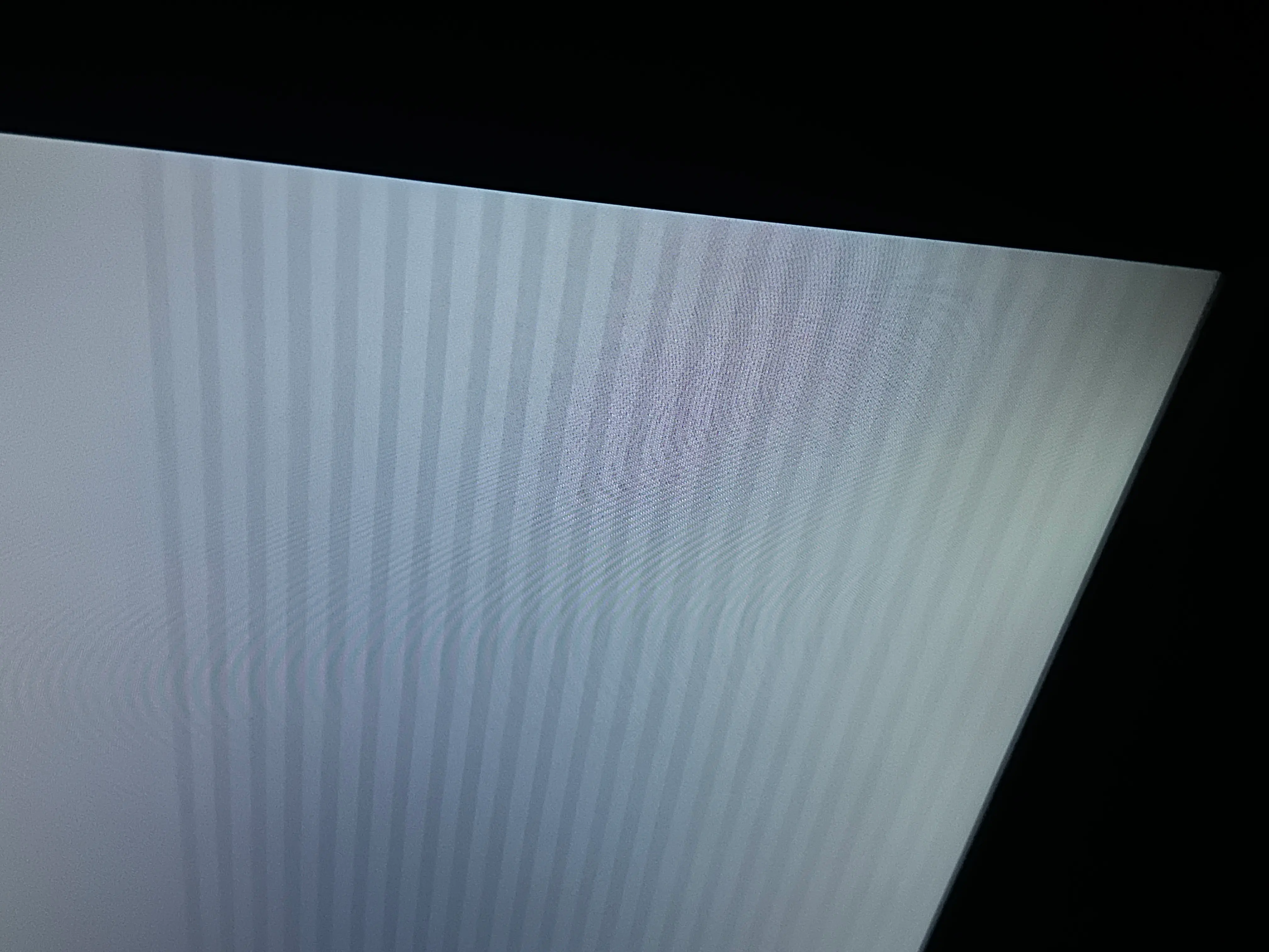 Khách hàng review Google Tivi Sony 4K 65 inch K-65S25VM2 2