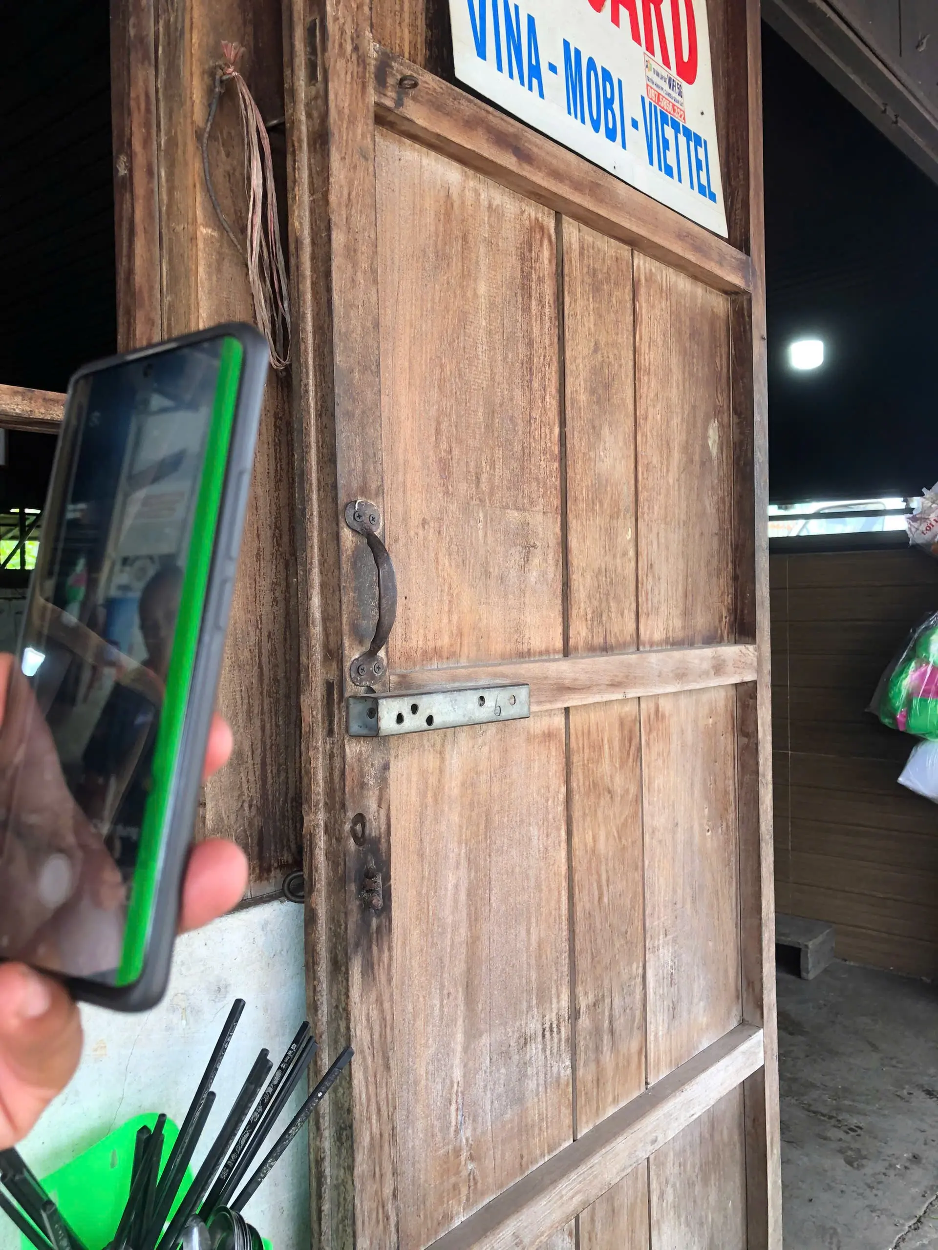 Khách hàng review Điện thoại Xiaomi Redmi Note 14 Pro  5G 12GB/512GB 5