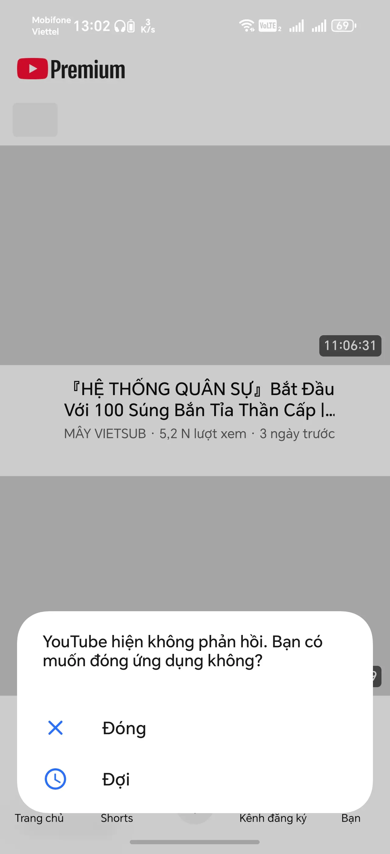 Khách hàng review Điện thoại HONOR 400 Pro 5G 12GB/512GB 2
