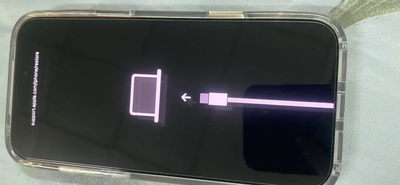 Khách hàng review Điện thoại iPhone 17 Pro Max 256GB 18