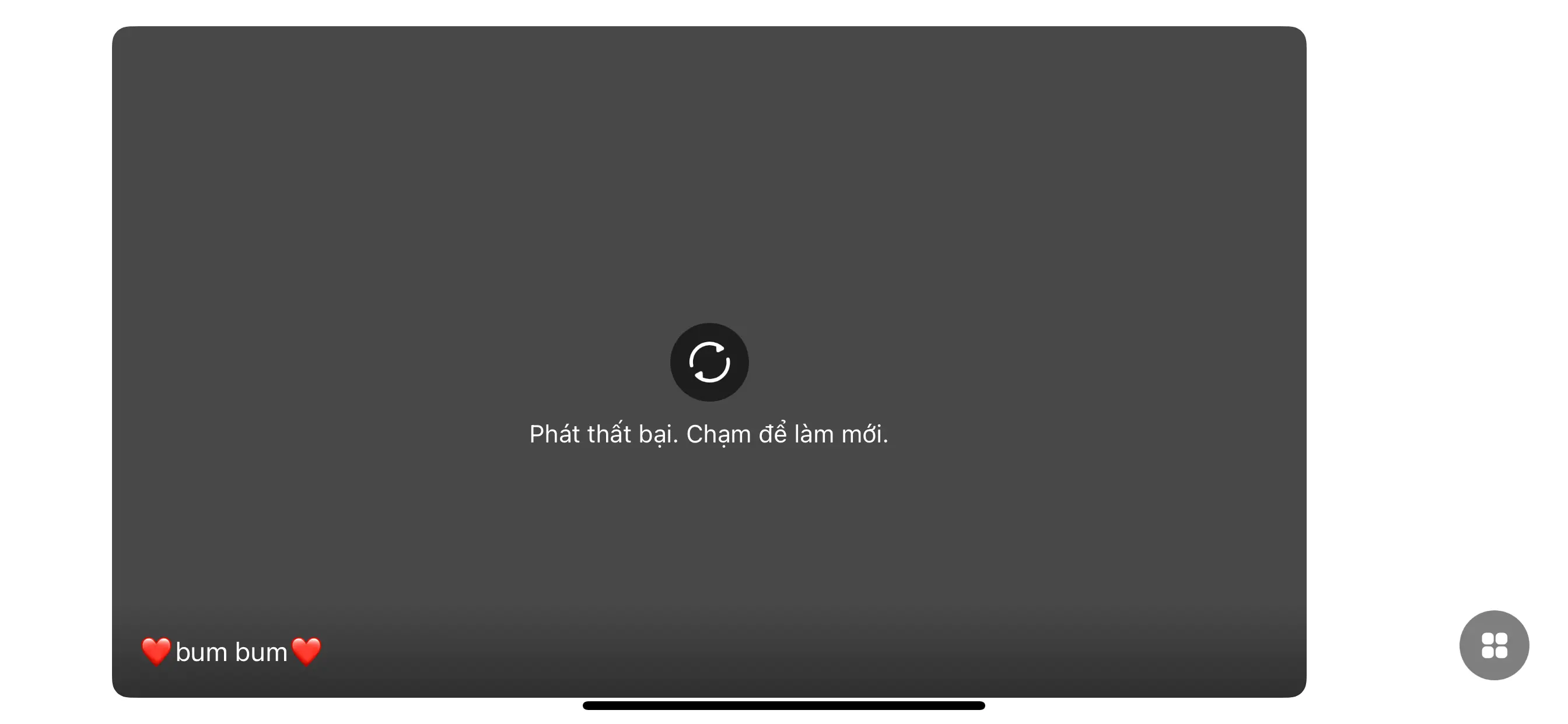 Khách hàng review Camera IP 360 Độ IMOU TA32CP-L 6