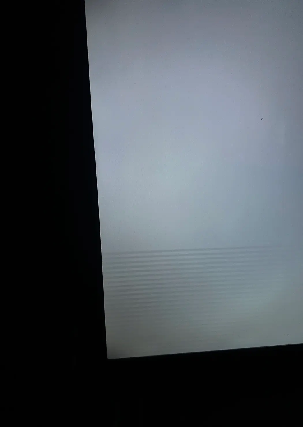 Khách hàng review Google Tivi Sony 4K 65 inch K-65S25VM2 1