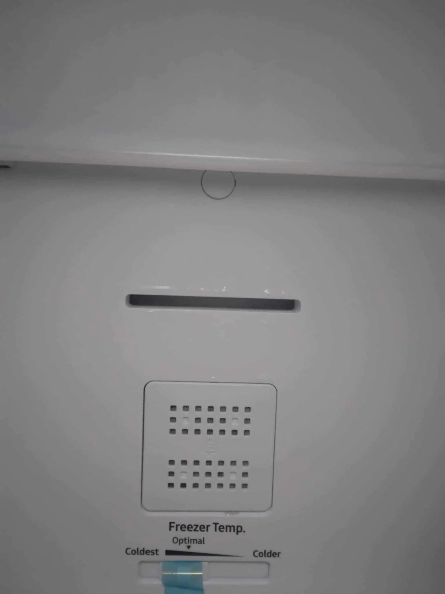 Khách hàng review Tủ lạnh Samsung Inverter 280 lít RB27N4010BU/SV 4