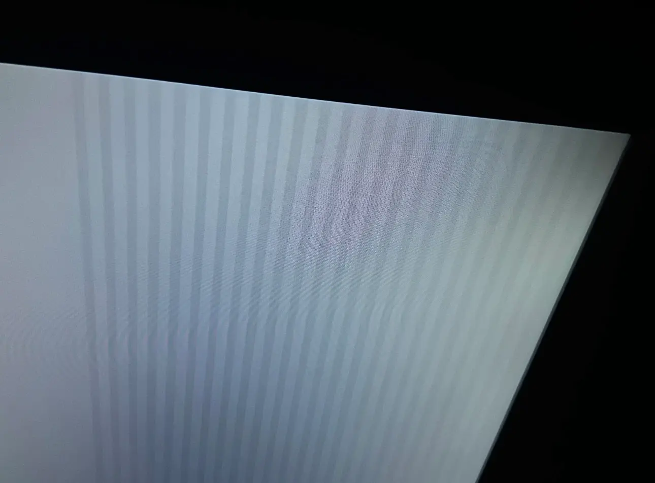 Khách hàng review Google Tivi Sony 4K 65 inch K-65S25VM2 1