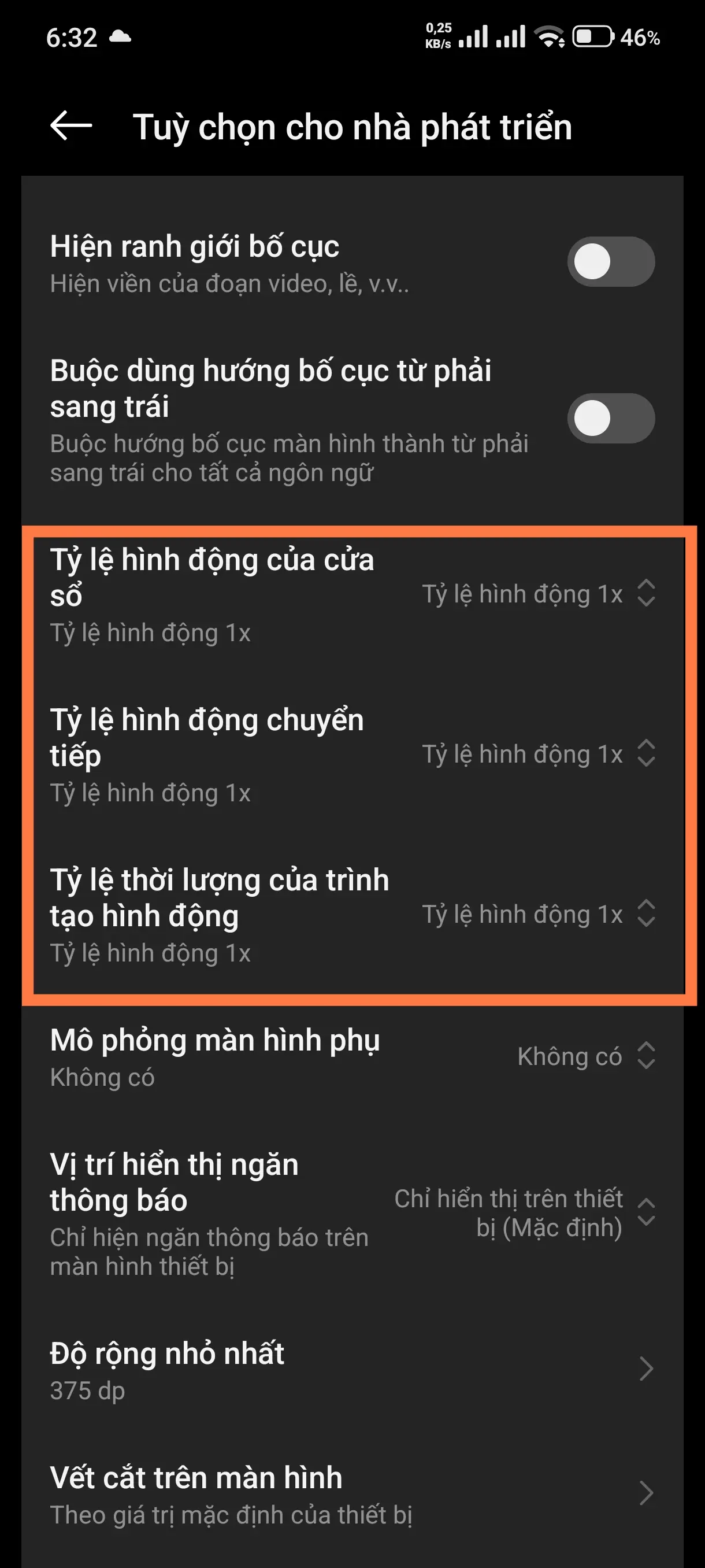 Khách hàng review Điện thoại Xiaomi Redmi Note 14 Pro 5G 8GB/256GB 1