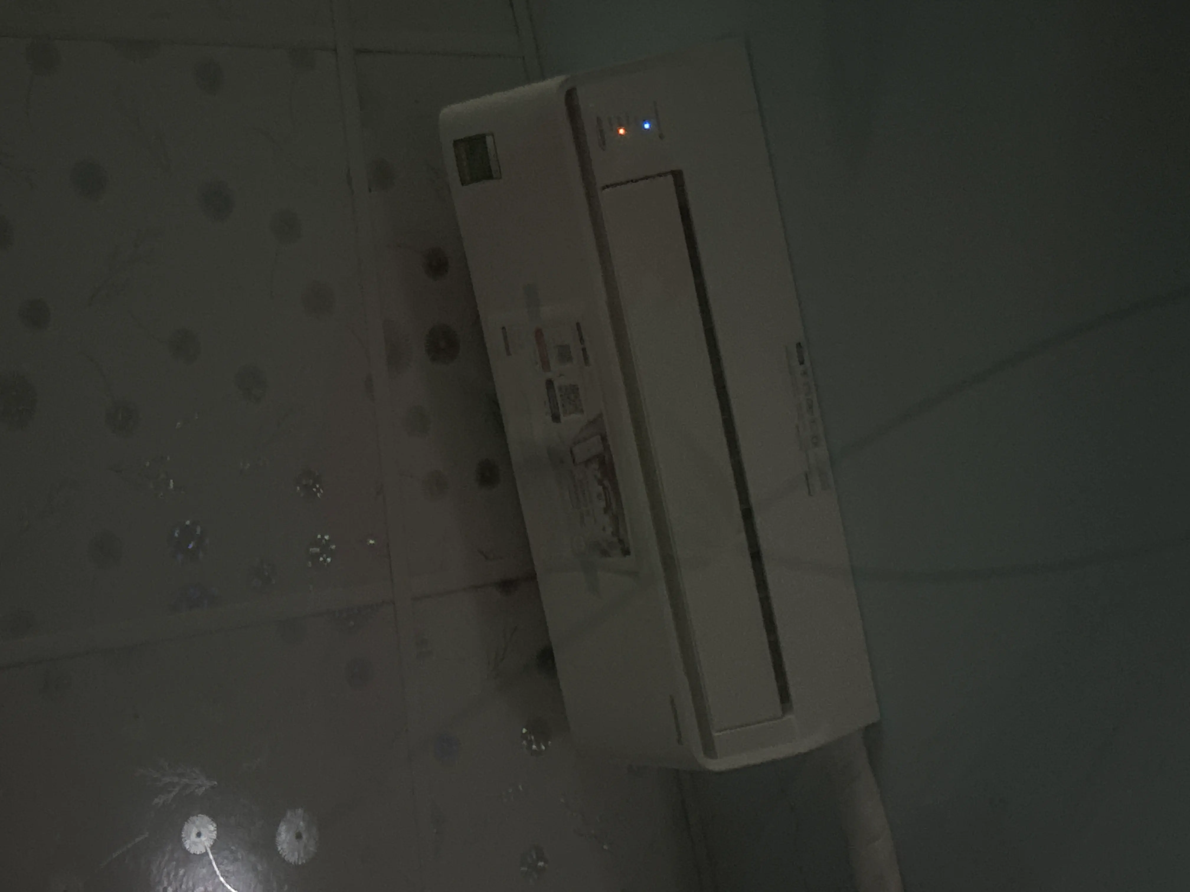 Khách hàng review Máy lạnh Panasonic Inverter 1 HP CU/CS-PU9AKH-8 12