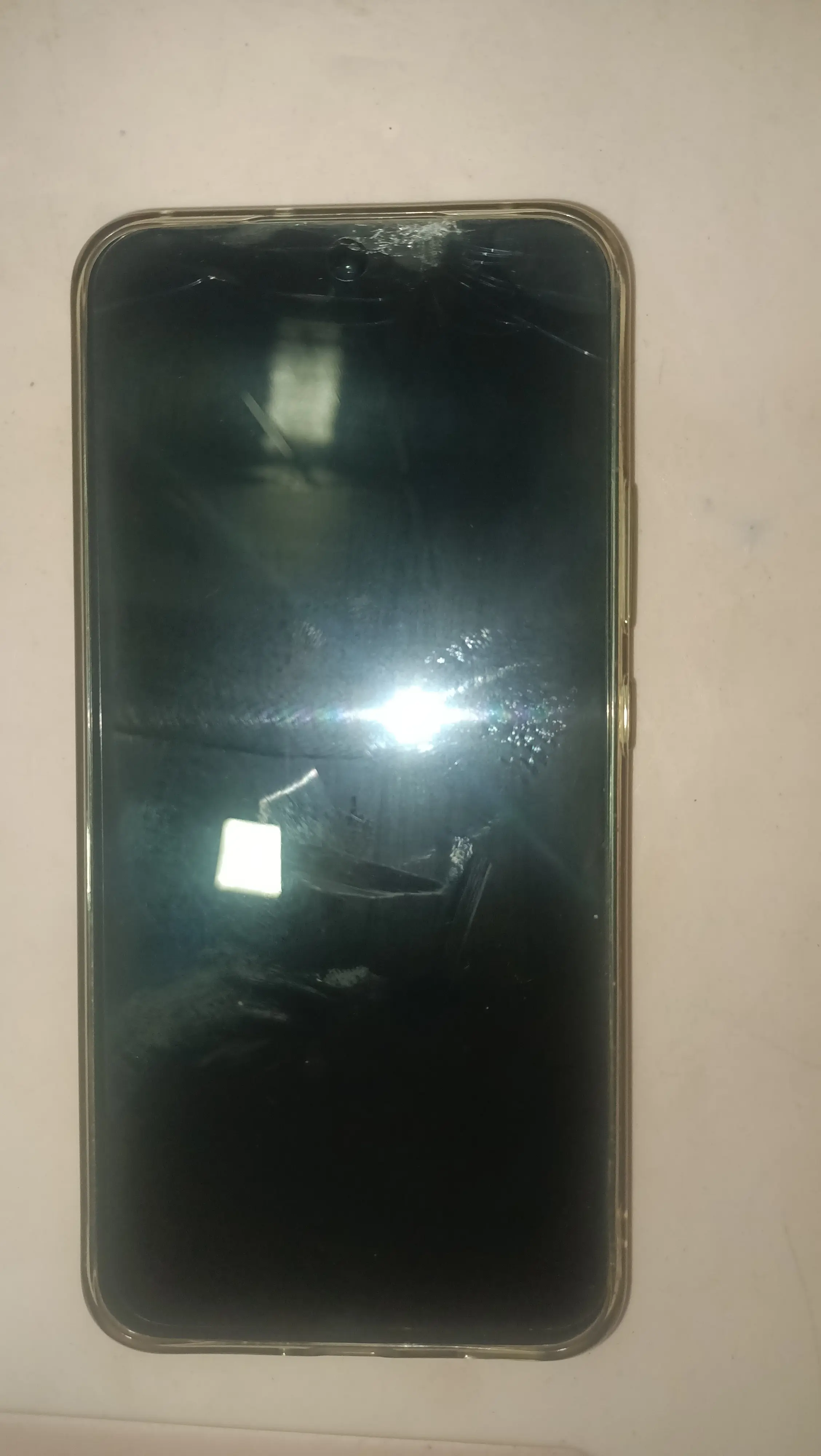 Khách hàng review Điện thoại OPPO Reno14 F 5G 12GB/256GB 1