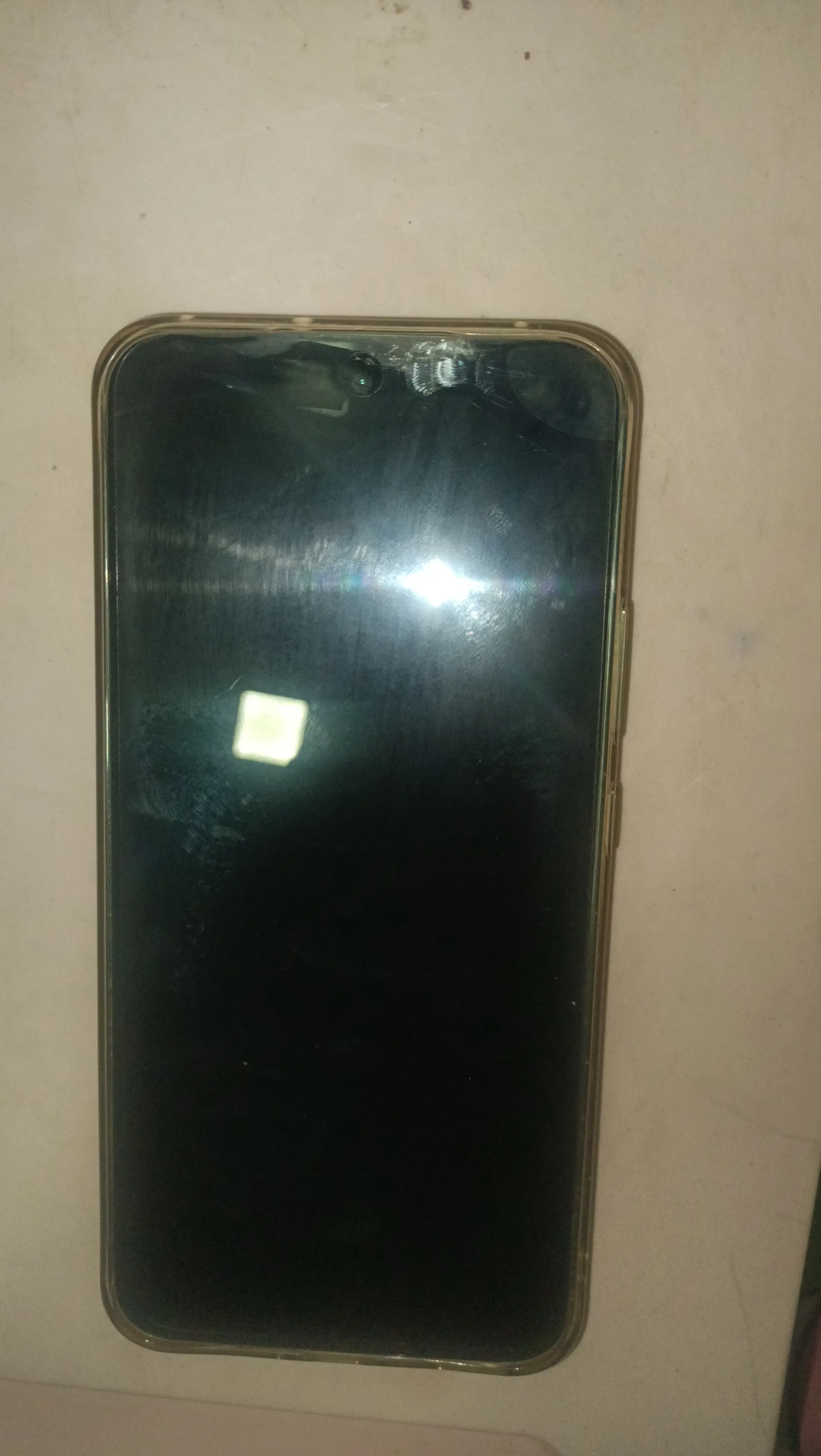 Khách hàng review Điện thoại OPPO Reno14 F 5G 12GB/256GB 2