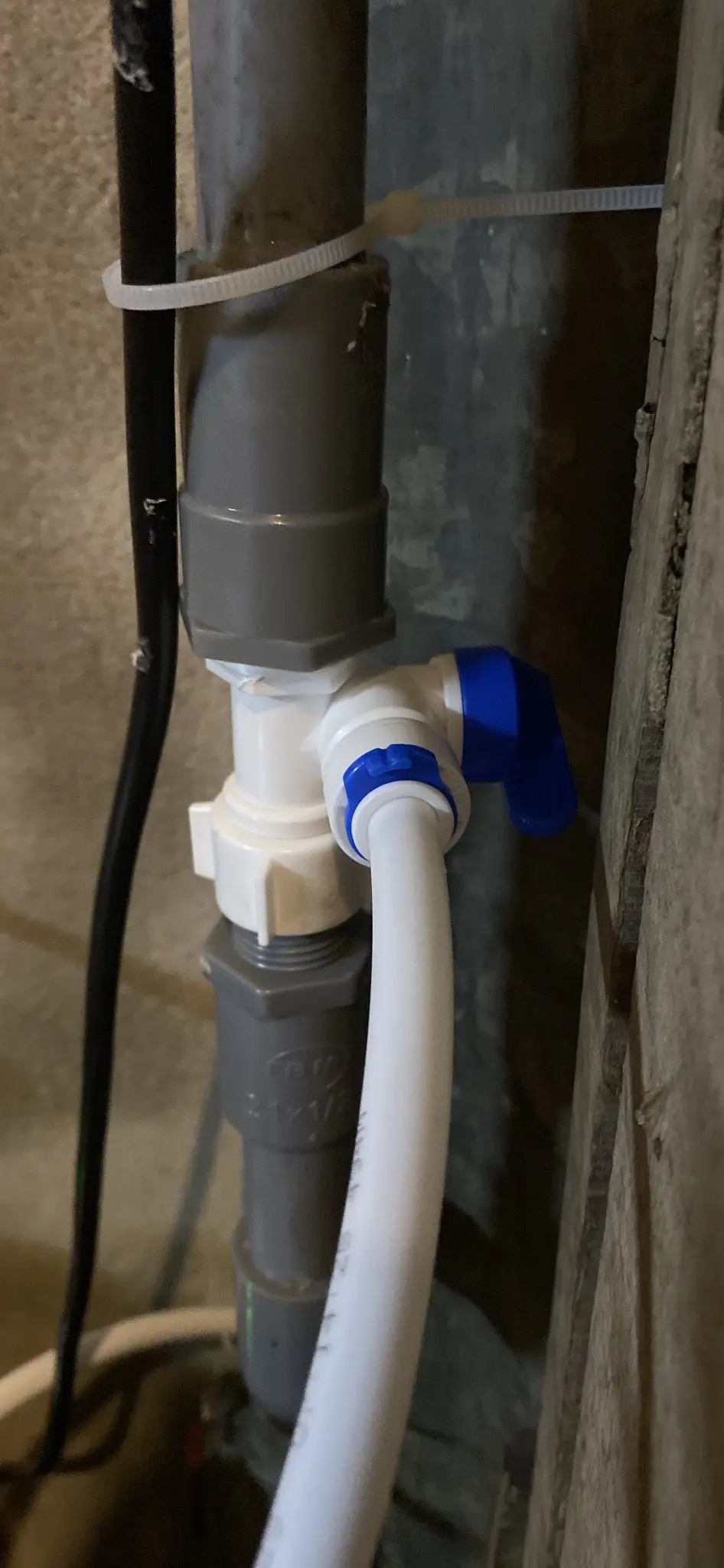 Khách hàng review Máy lọc nước RO nóng nguội lạnh Hydrogen Hòa Phát HWBS3A 1021 10 lõi 4