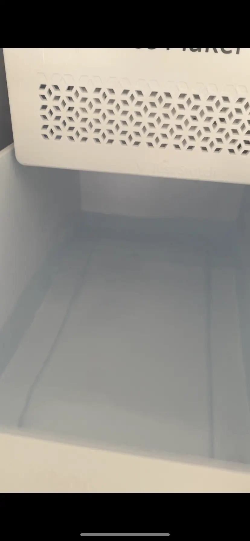 Khách hàng review Tủ lạnh Samsung Inverter 382 lít RT38CG6584B1SV 4