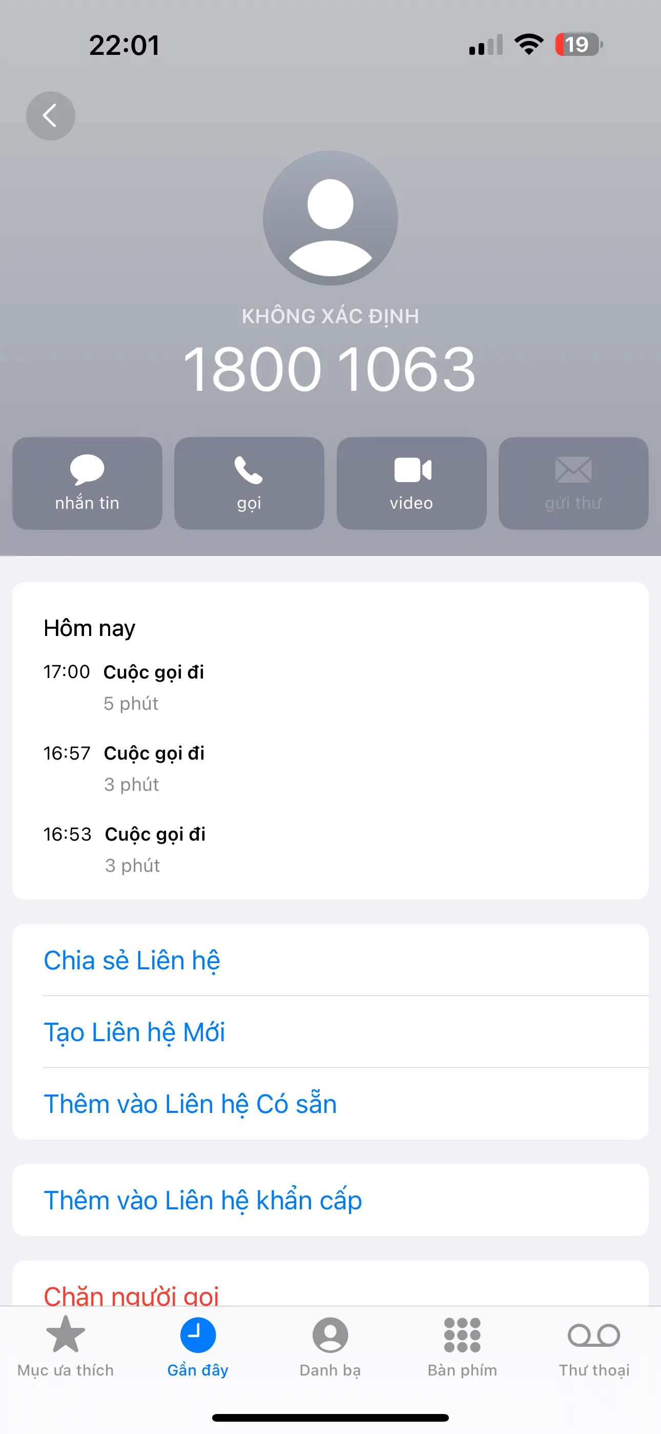 Khách hàng review Máy lạnh Nagakawa Inverter 1.5 HP NIS-C12R2T28 3