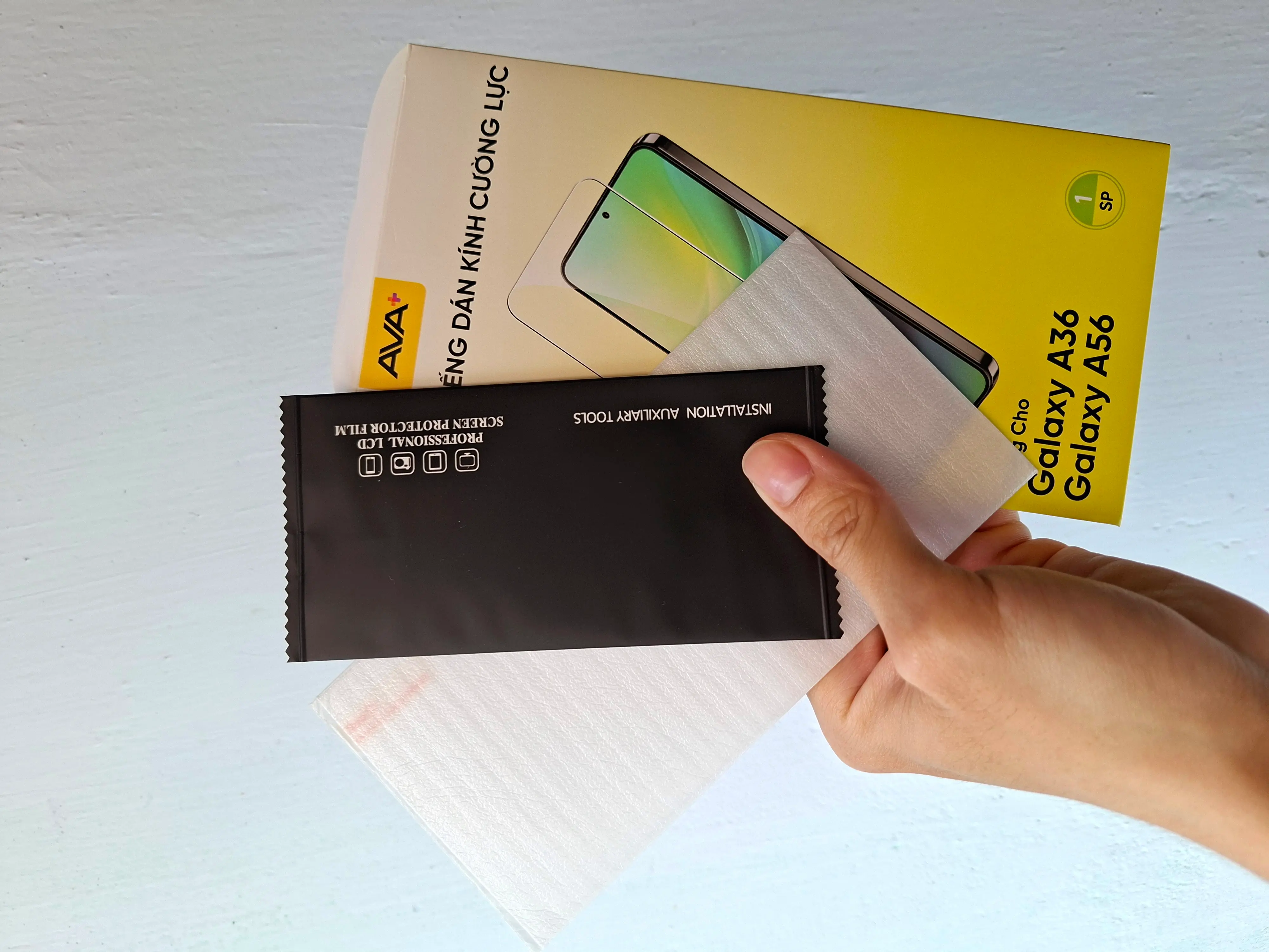 Khách hàng review Máy massage cổ vai gáy SKG H5 Mini 2