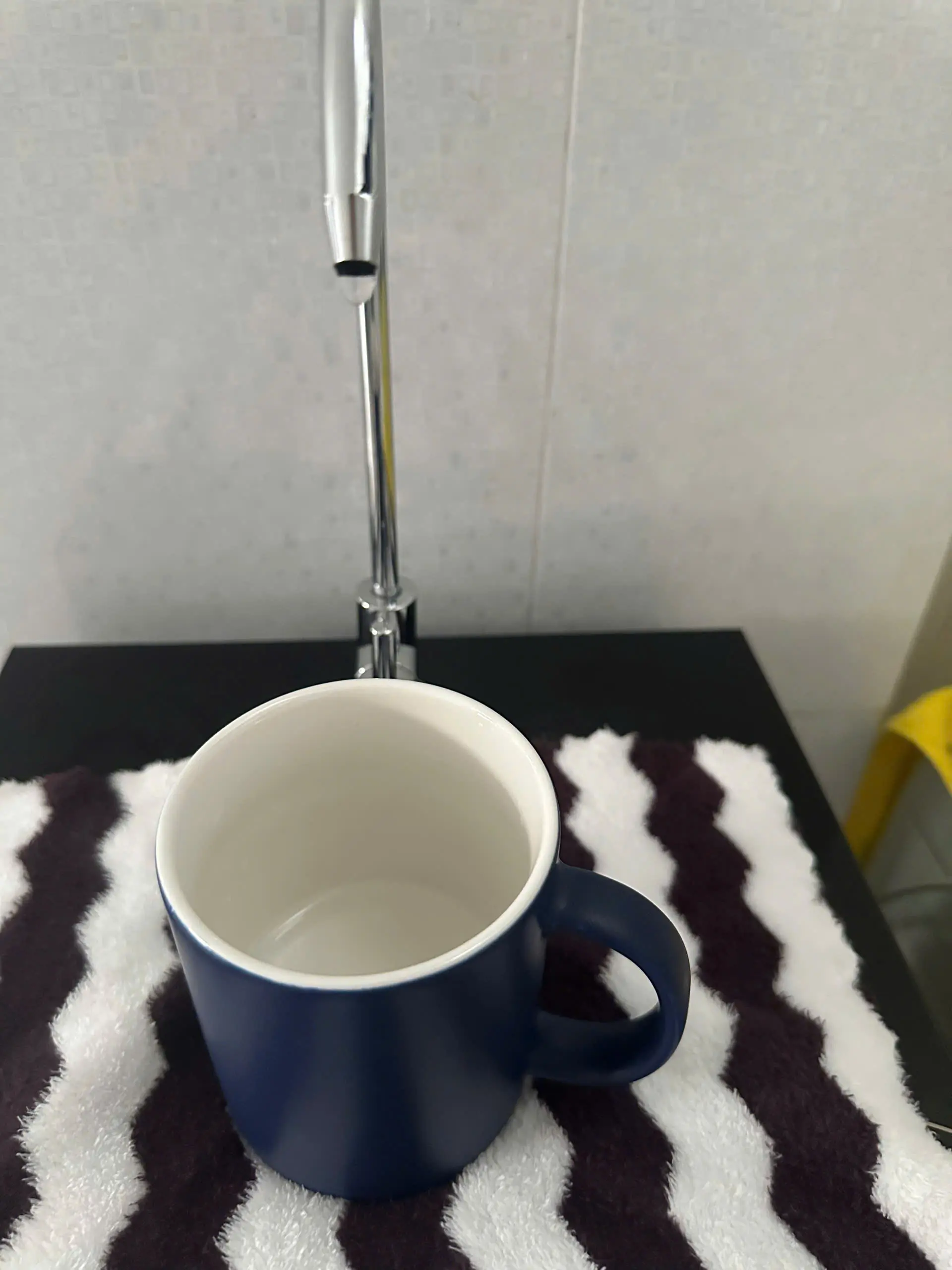 Khách hàng review Máy lọc nước RO Karofi KAQ-X18 11 lõi 1