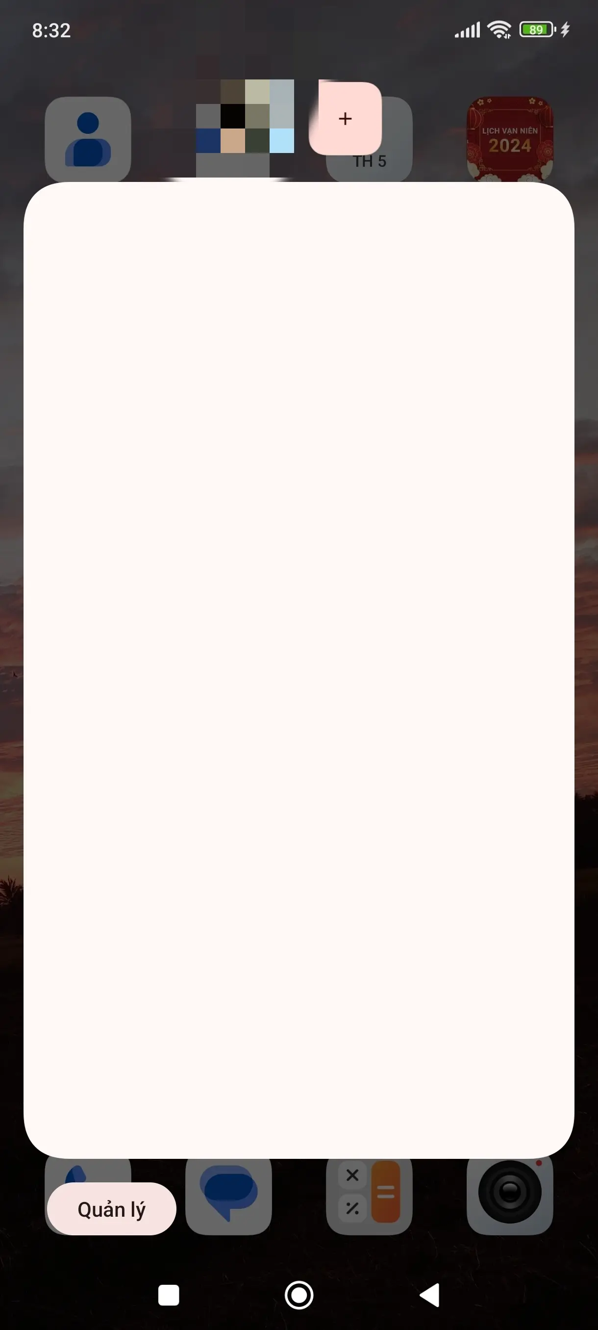 Khách hàng review Điện thoại Xiaomi Redmi Note 13 Pro 5G 8GB/256GB 10