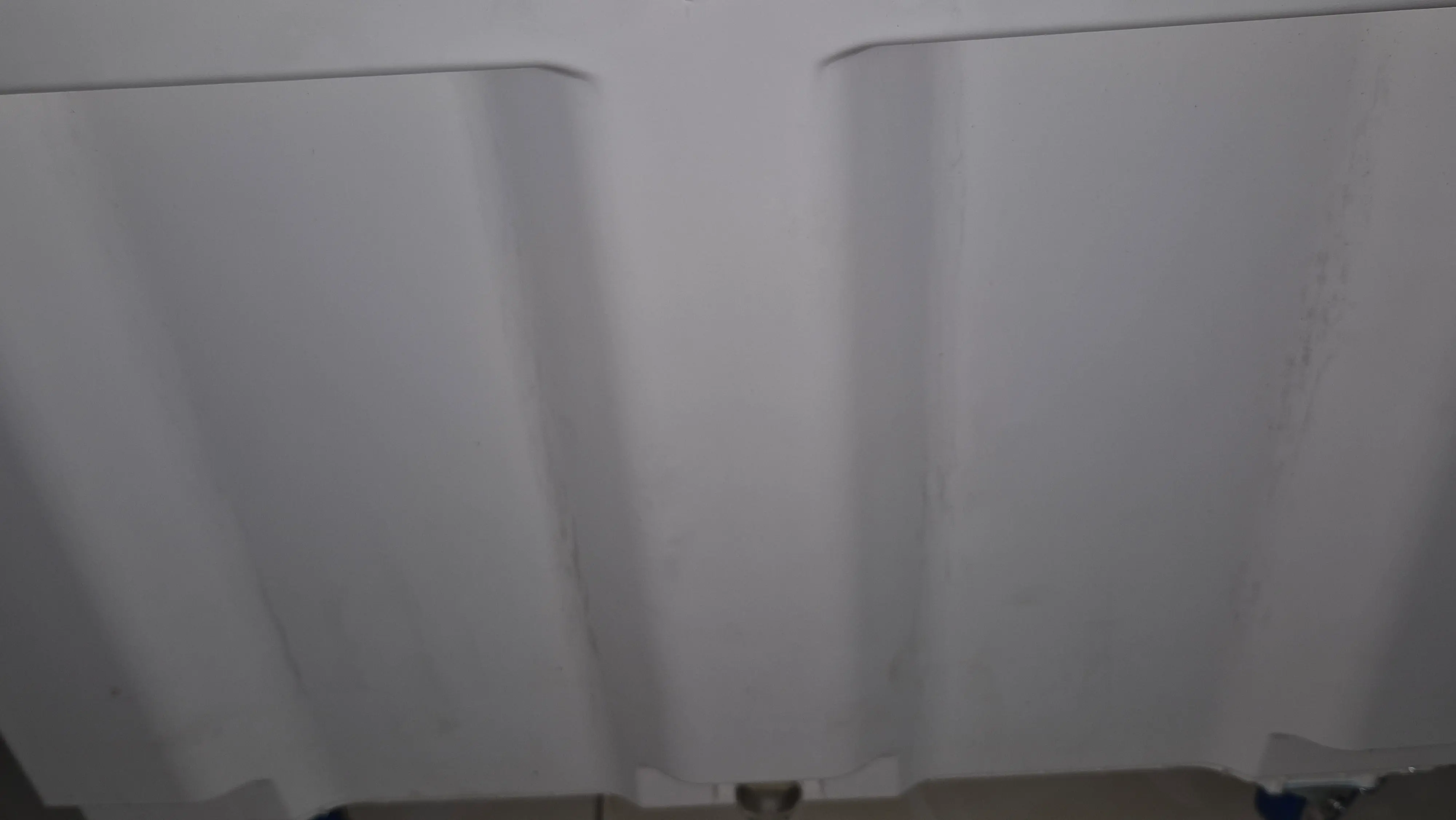 Khách hàng review Quạt điều hòa Kangaroo KG50F103 130W 2