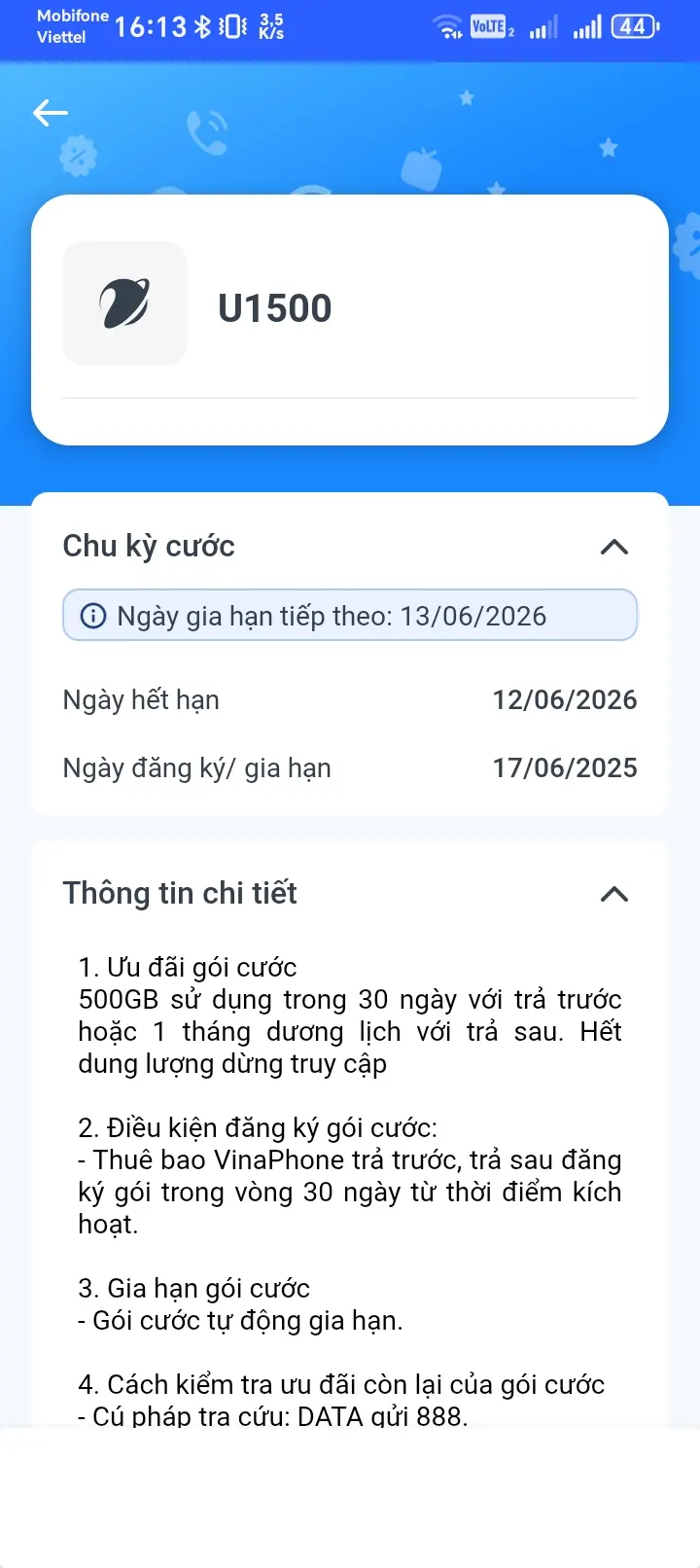 Khách hàng review Bộ phát Wifi 4G 300 Mbps TP-Link TL-MR100 1