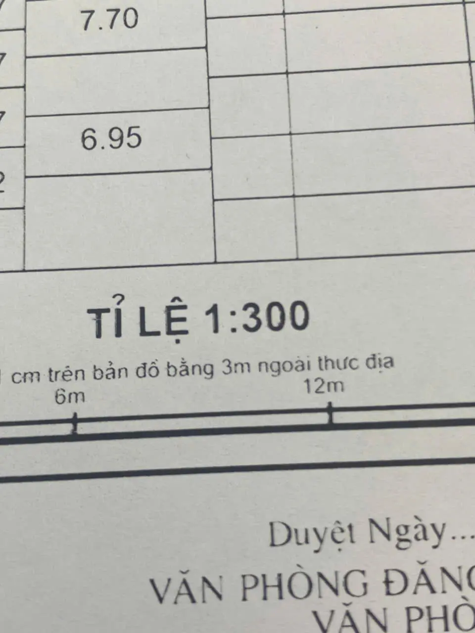 Khách hàng review Máy in laser trắng đen đơn năng Canon LBP6030W Wifi 2