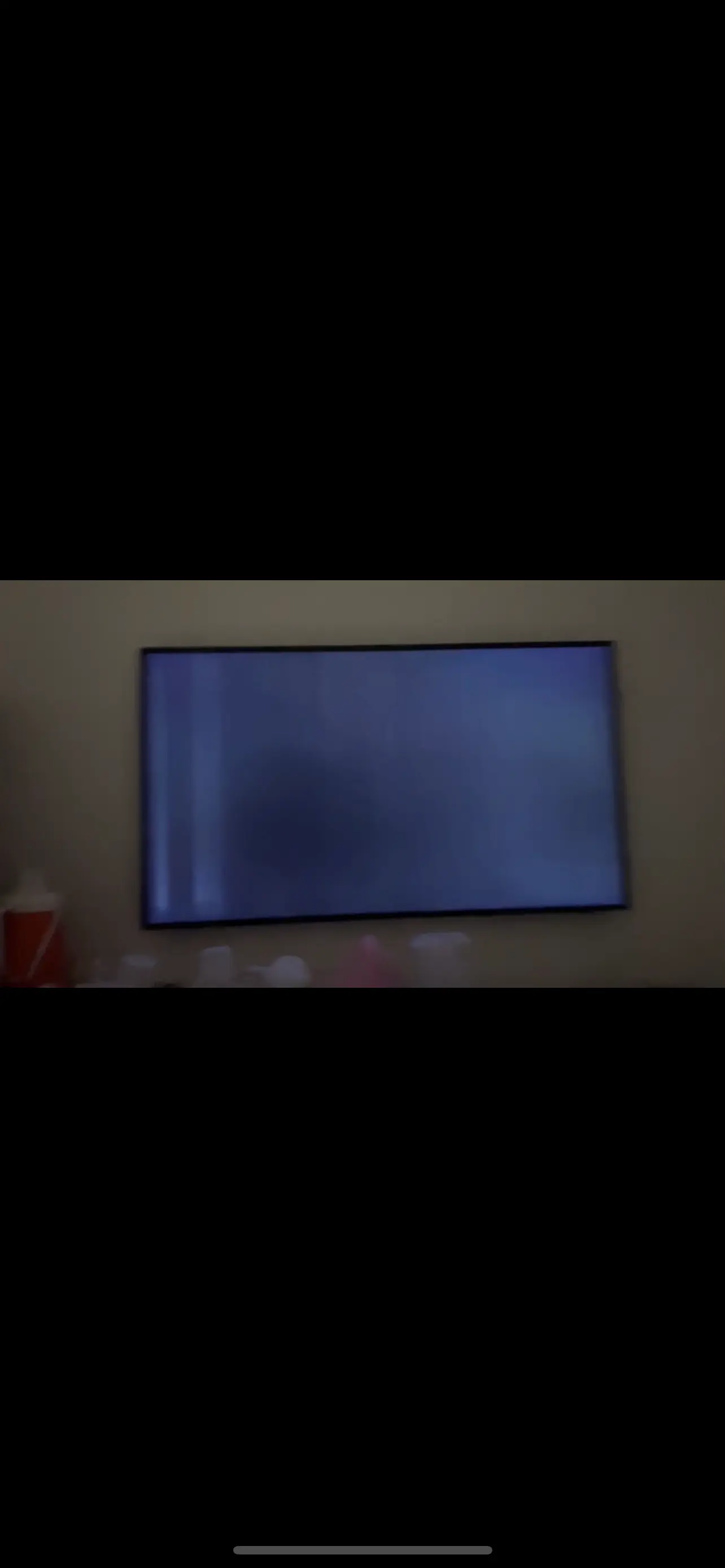 Khách hàng review Smart Tivi Khung Tranh The Frame QLED Samsung 4K 50 inch QA50LS03B 1