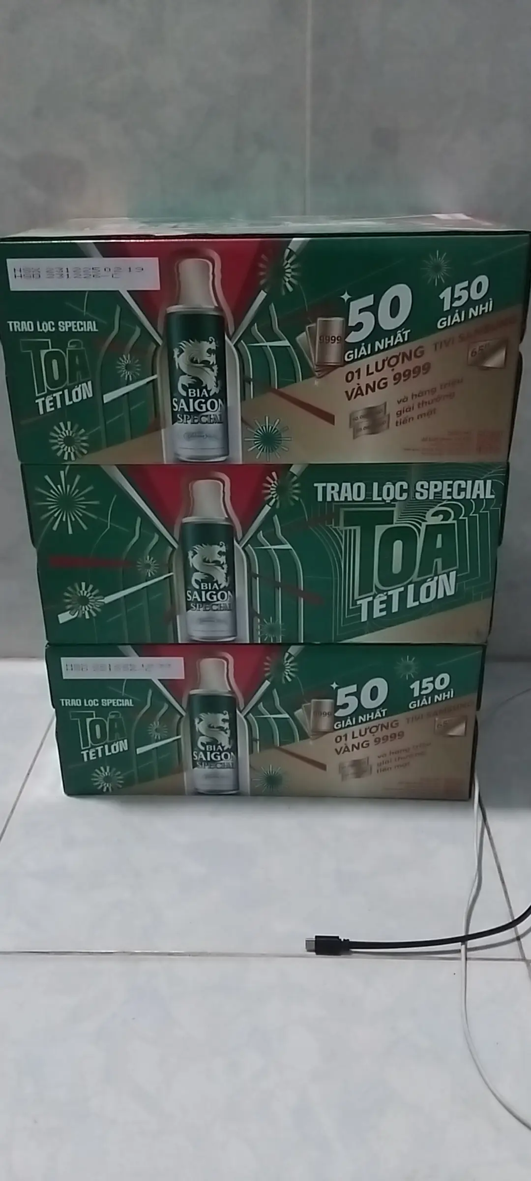 Khách hàng review Điện thoại Xiaomi 15T 5G 12GB/512GB 1