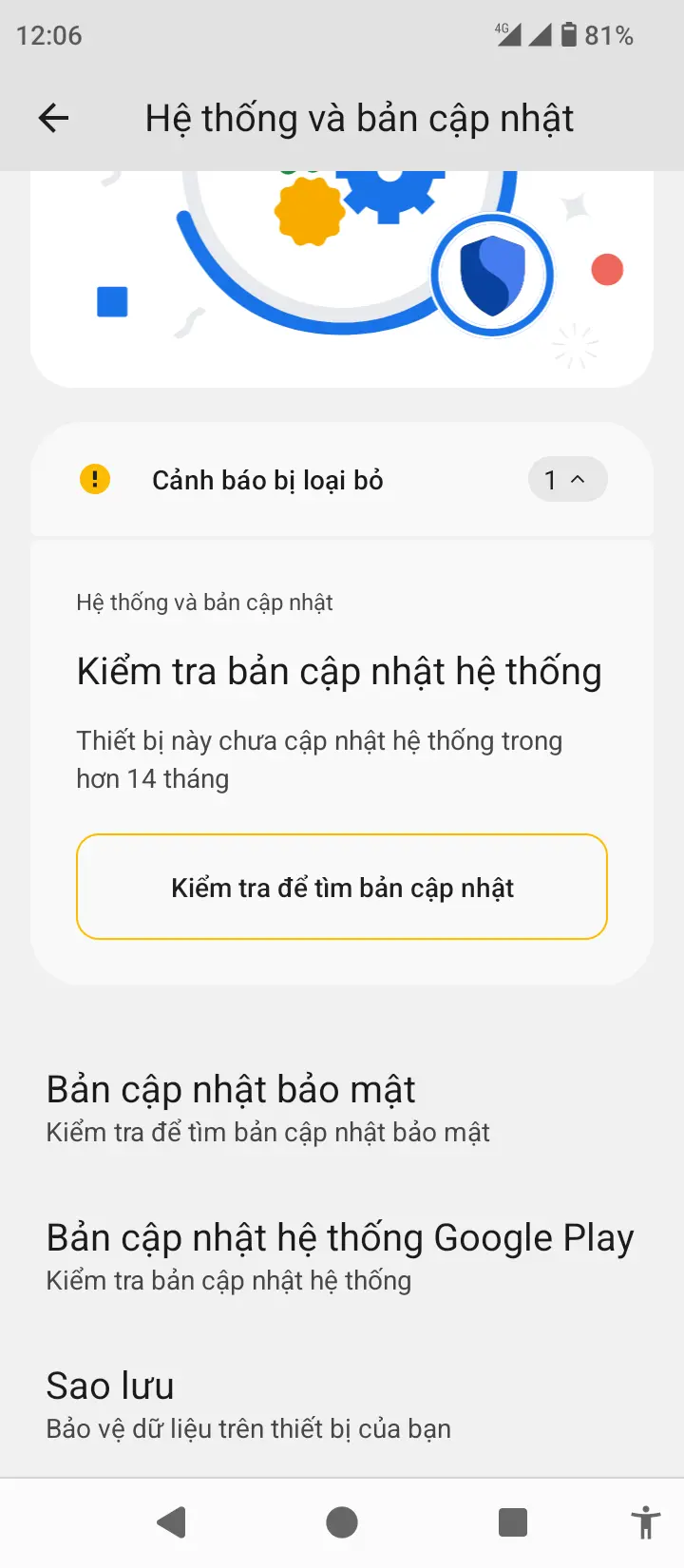 Khách hàng review Điện thoại Xiaomi Redmi A3 3GB/64GB 1
