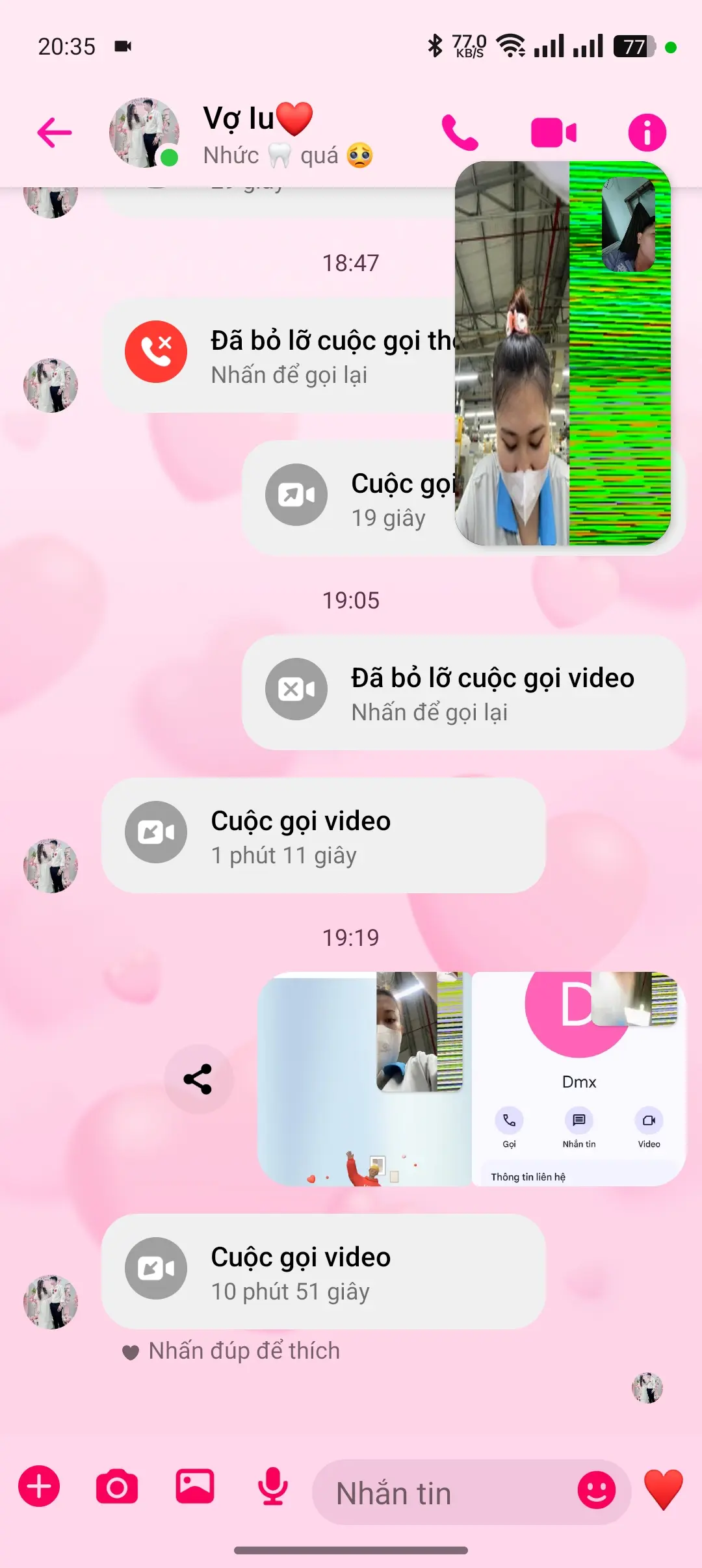 Khách hàng review Điện thoại OPPO Reno12 5G 12GB/512GB 2