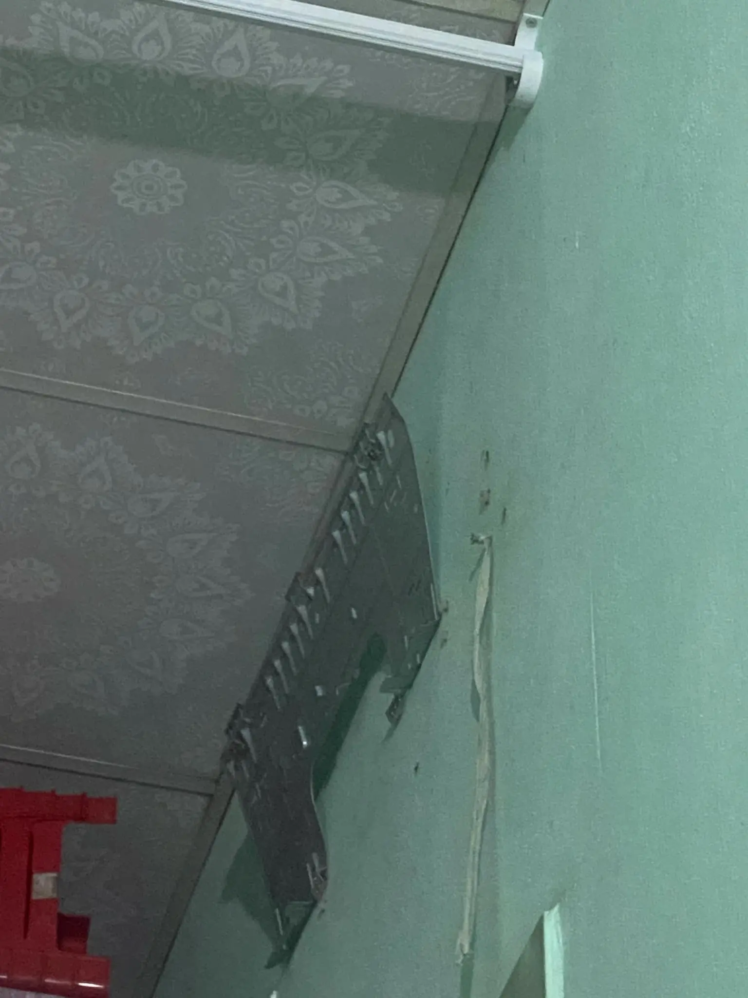 Khách hàng review Máy lạnh Daikin Inverter 1 HP FTKY25WMVMV 2