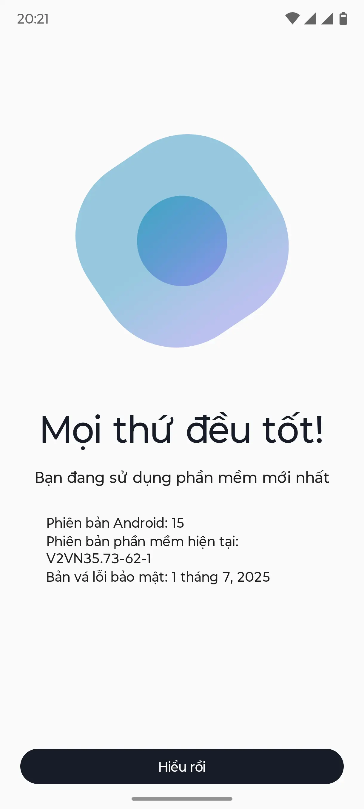 Khách hàng review Điện thoại Motorola G86 POWER 5G 8GB/128GB 1