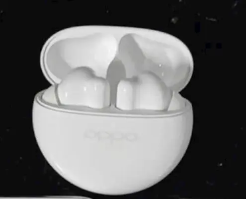 Khách hàng review Tai nghe Bluetooth True Wireless OPPO ENCO Buds 2 ETE41 1
