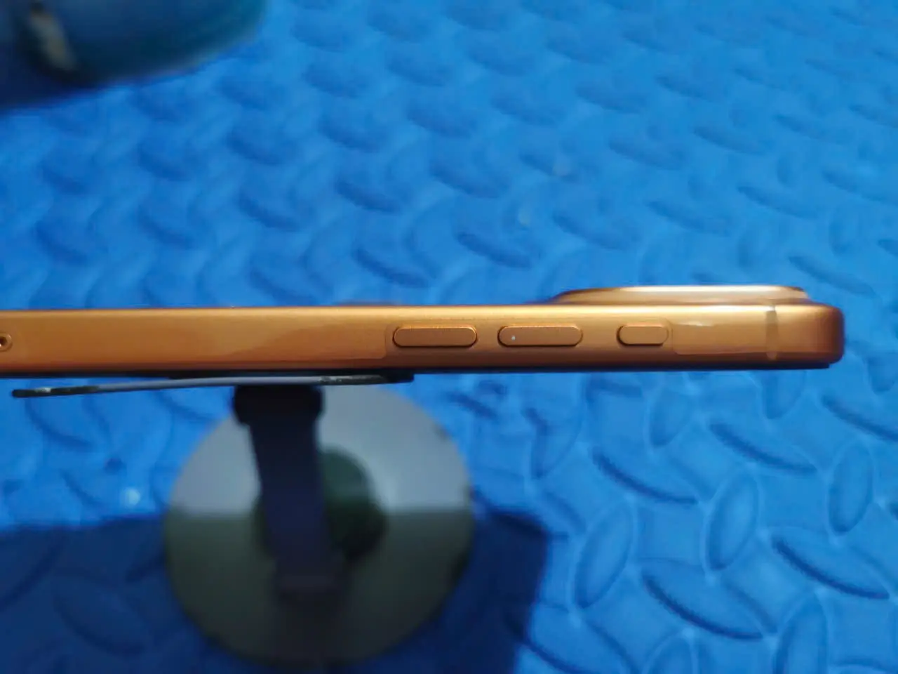 Khách hàng review Điện thoại iPhone 17 Pro Max 256GB 1