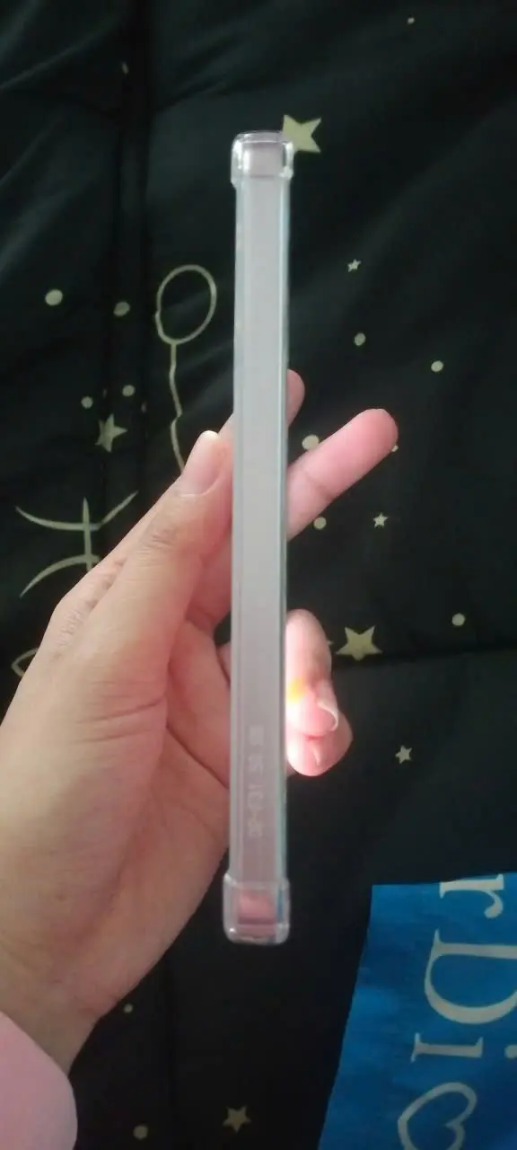Khách hàng review Điện thoại OPPO A6 Pro 5G 8GB/256GB 4