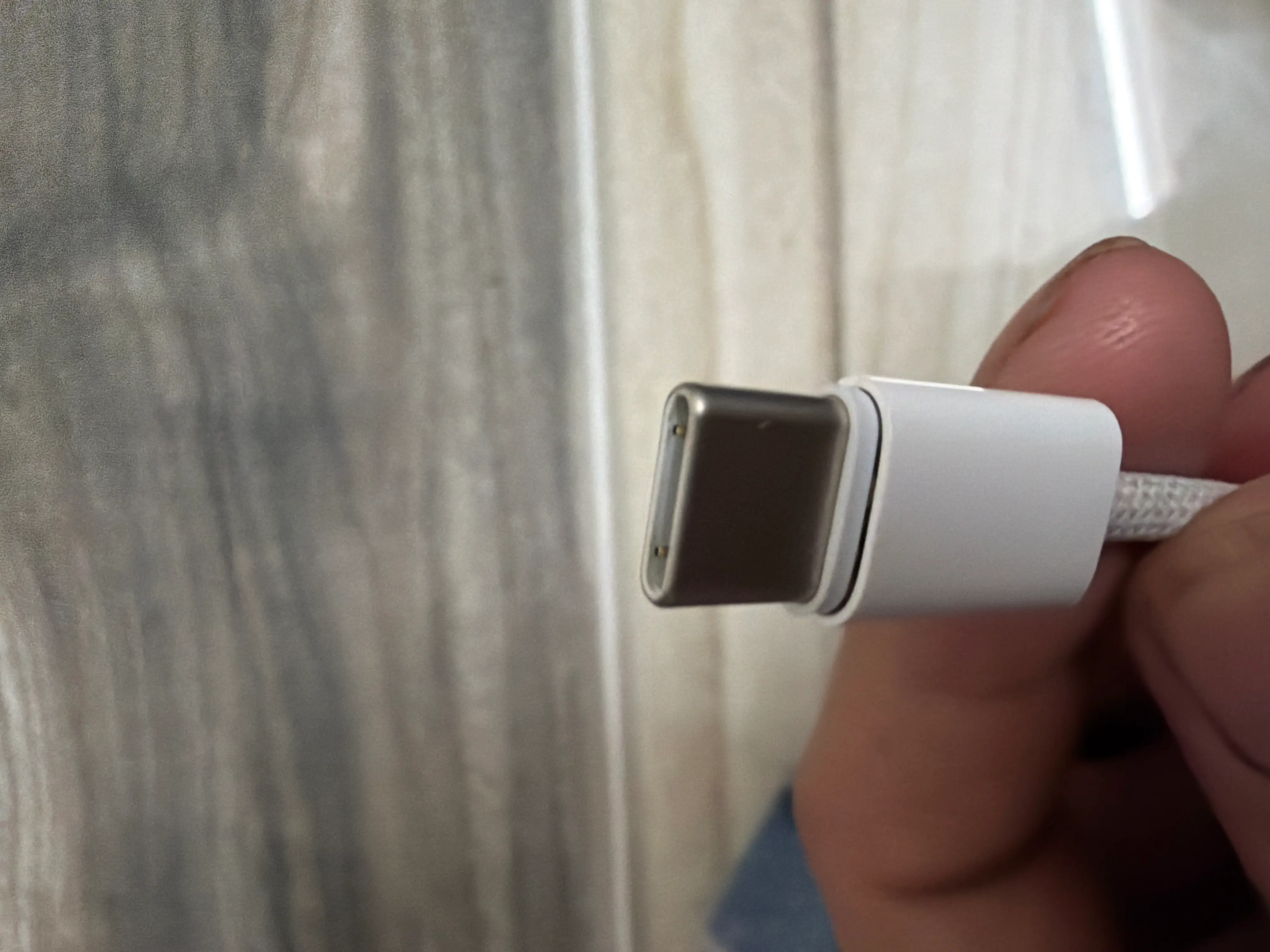 Khách hàng review Điện thoại iPhone 17 256GB 1