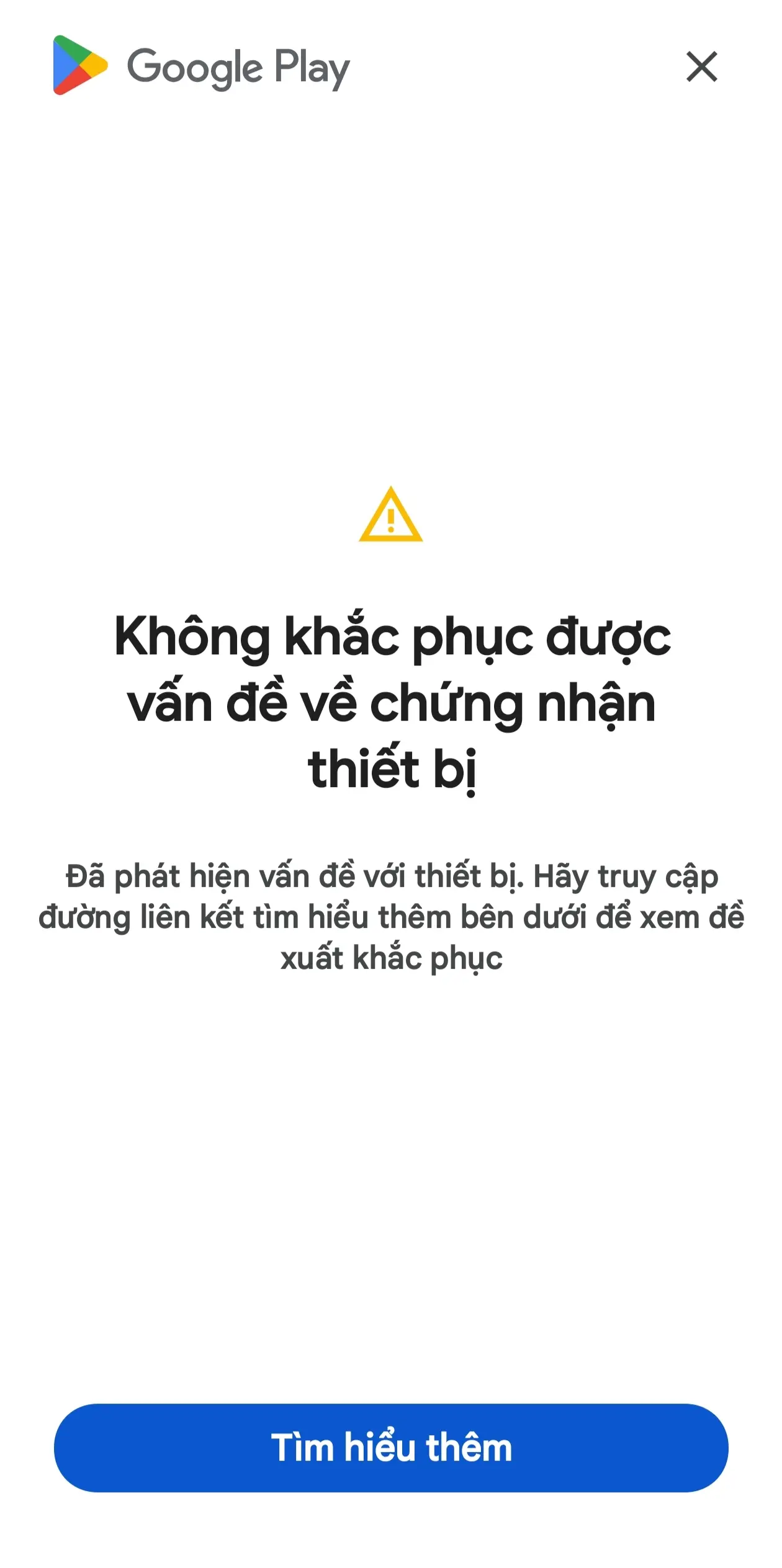 Khách hàng review Điện thoại Vivo V70 FE 5G 8GB/256GB 1