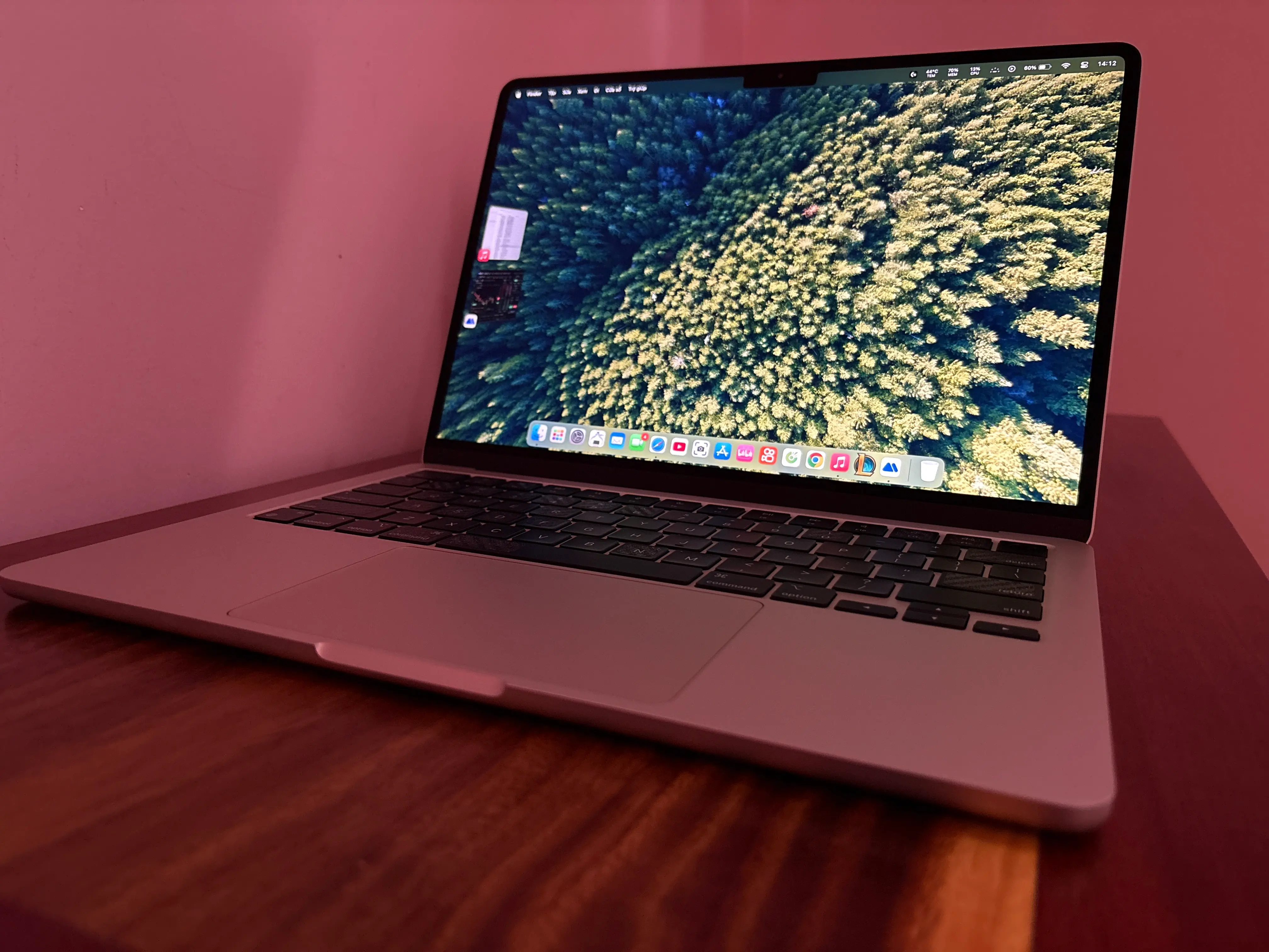 MacBook本体 Macbookair 16gb 256gb m2 MacBook Airを購入 - Apple（日本）