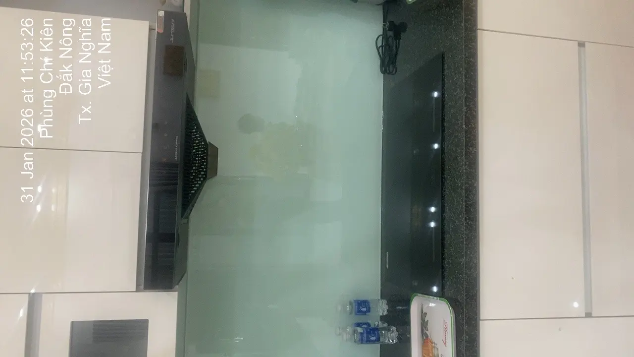 Khách hàng review Bếp từ đôi âm Hawonkoo CEH-266 5400W 2