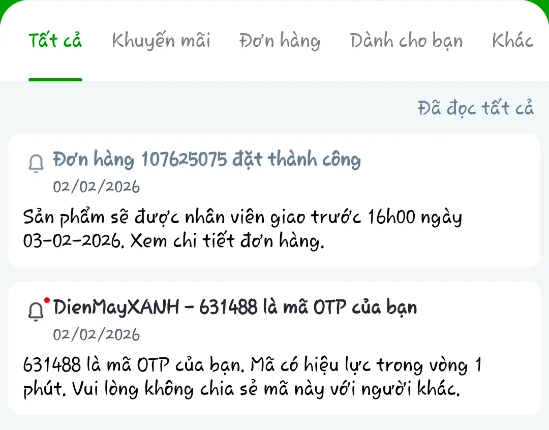 Khách hàng review Đèn sưởi 3 bóng Kangaroo KGWH3G 1