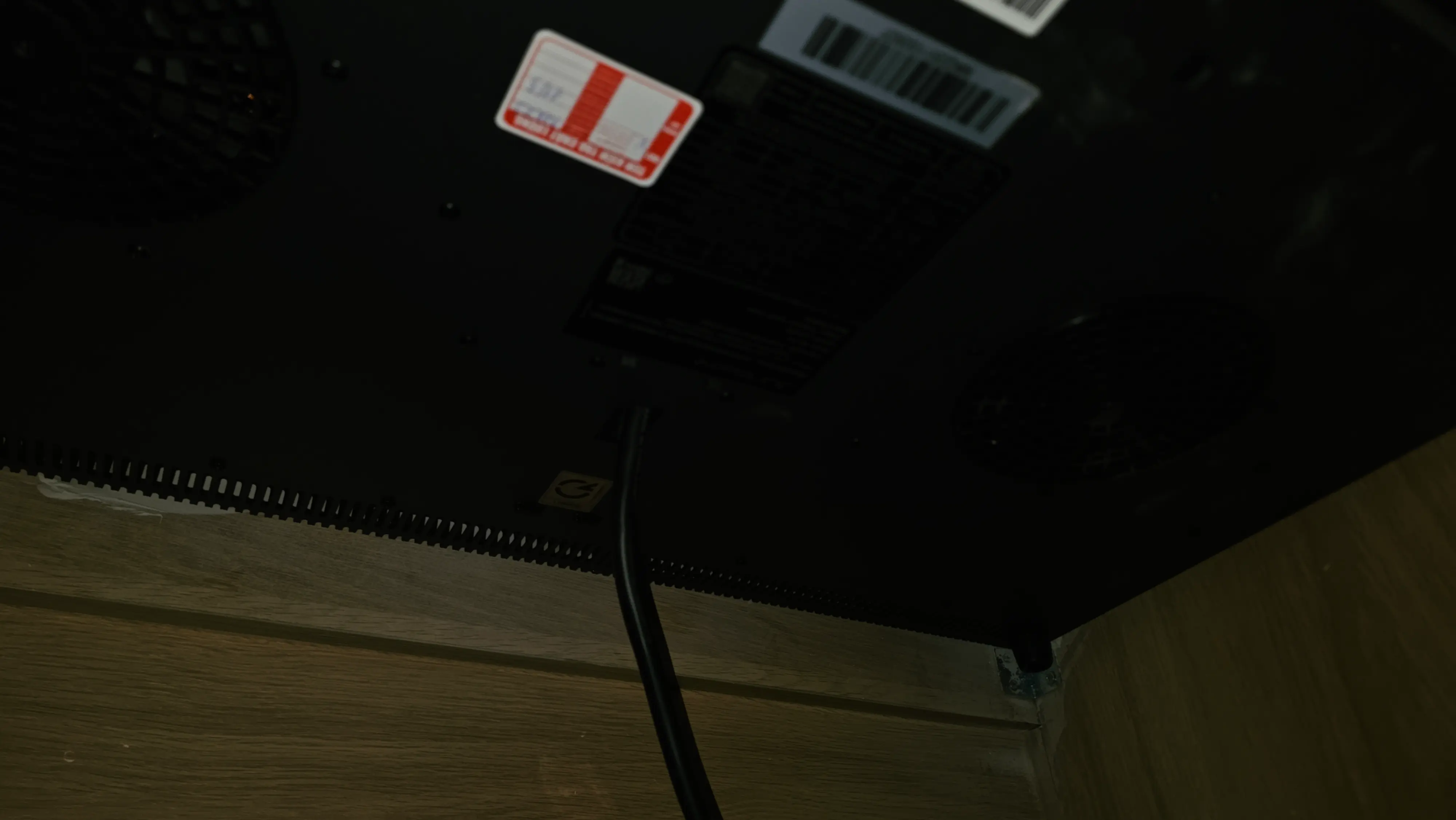 Khách hàng review Bếp từ đôi âm Junger MK-22 4000W 2
