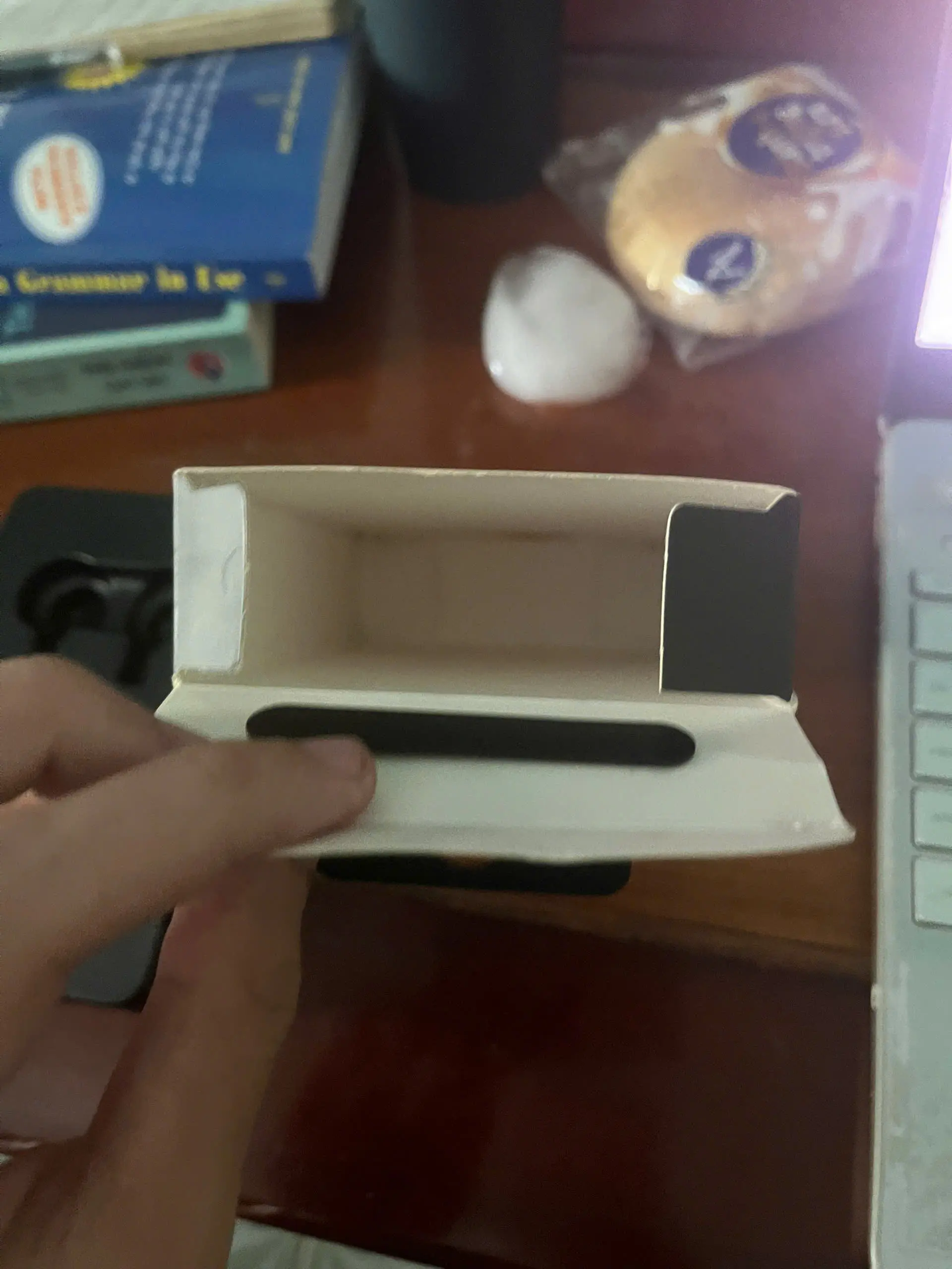 Khách hàng review Tai nghe Bluetooth True Wireless Havit TW976 1