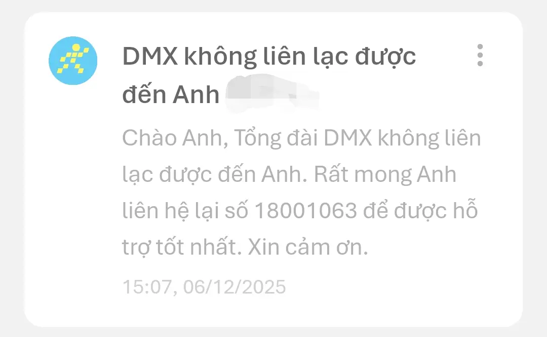 Khách hàng review Máy hút ẩm kết hợp lọc không khí Electrolux EDH16TRBD3 1