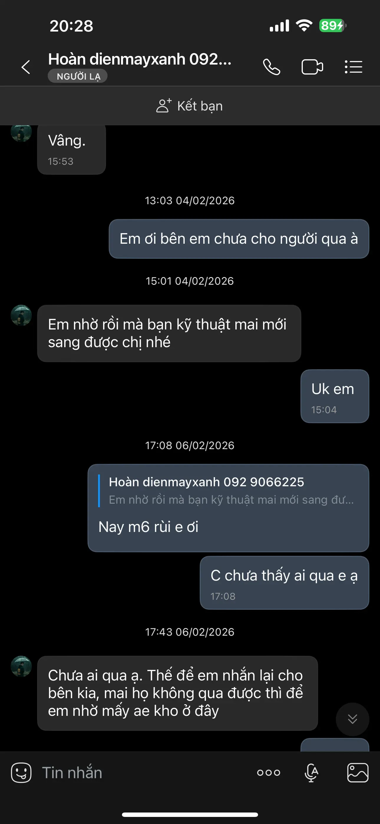 Khách hàng review Máy in phun màu đa năng Brother DCP-T230 1