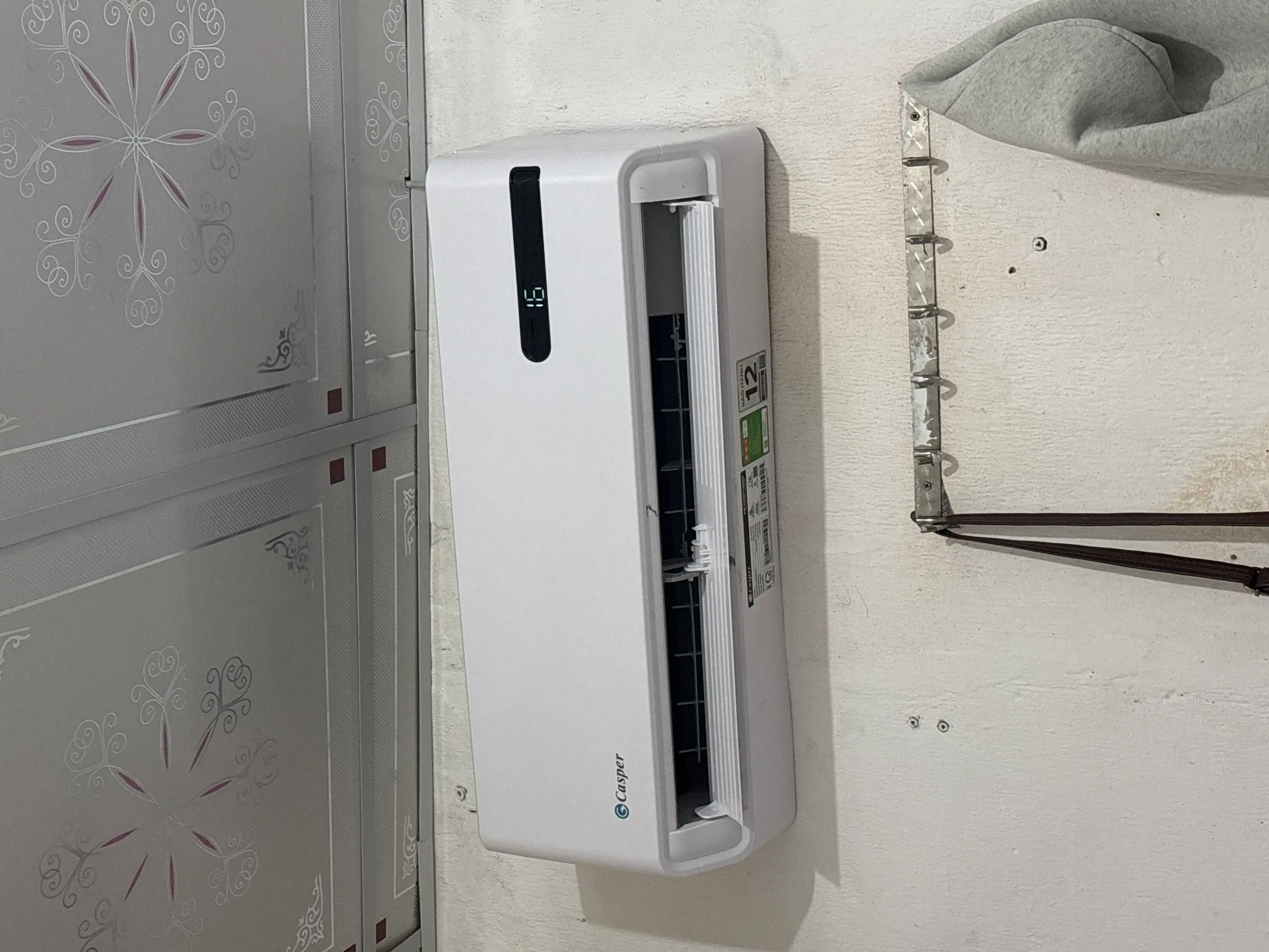 Khách hàng review Dàn loa Sony HT-CT290/BM 9