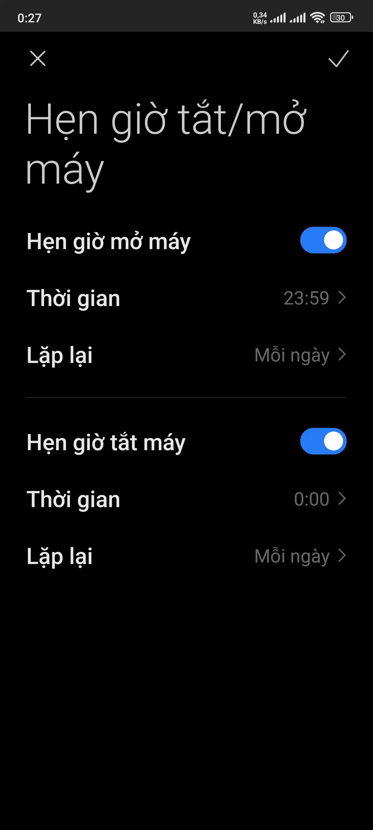 Khách hàng review Điện thoại Xiaomi Redmi Note 13 Pro 5G 8GB/256GB 5
