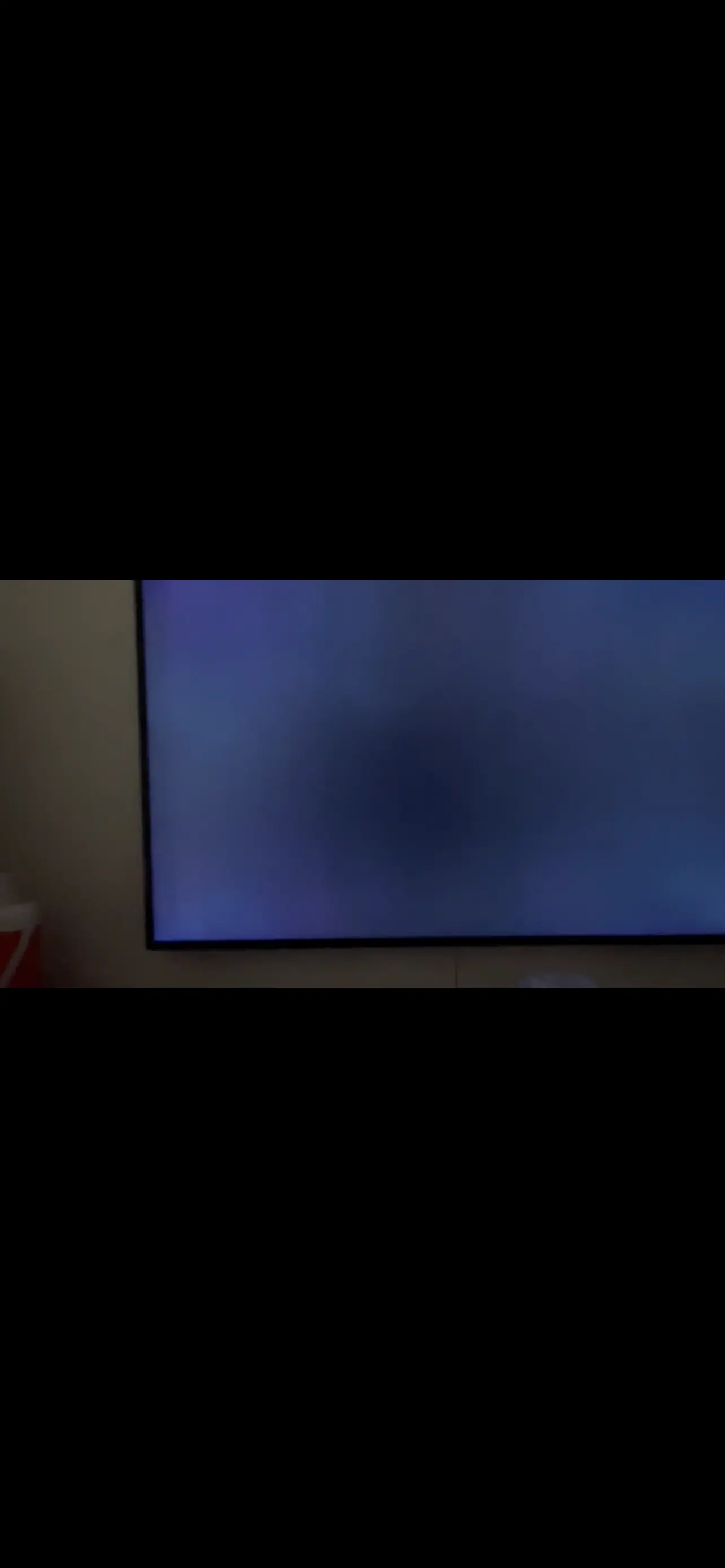 Khách hàng review Smart Tivi Khung Tranh The Frame QLED Samsung 4K 50 inch QA50LS03B 2