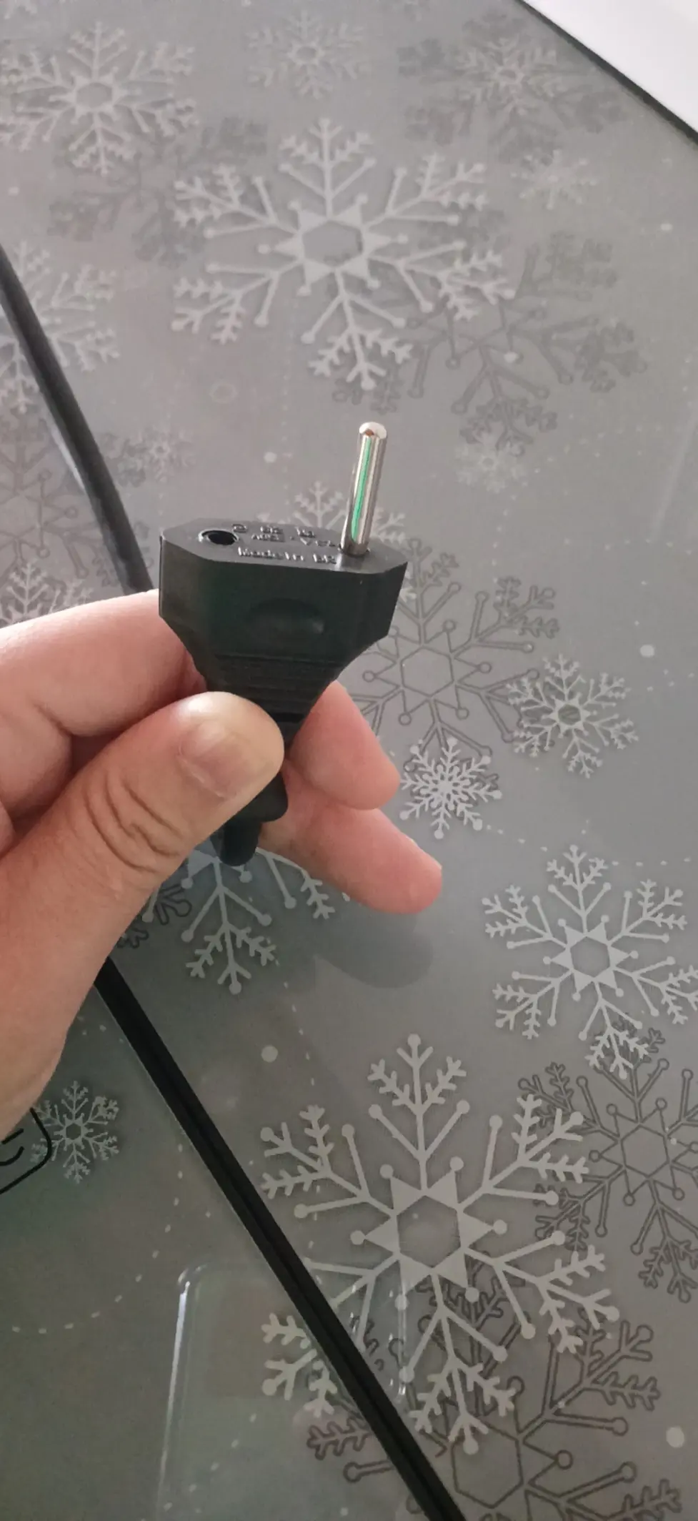 Khách hàng review Quạt điều hòa AVA RPD-80 130W 8